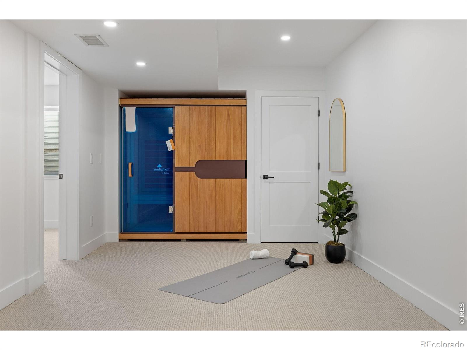 MLS Image #45 for 1503  stones peak drive,longmont, Colorado