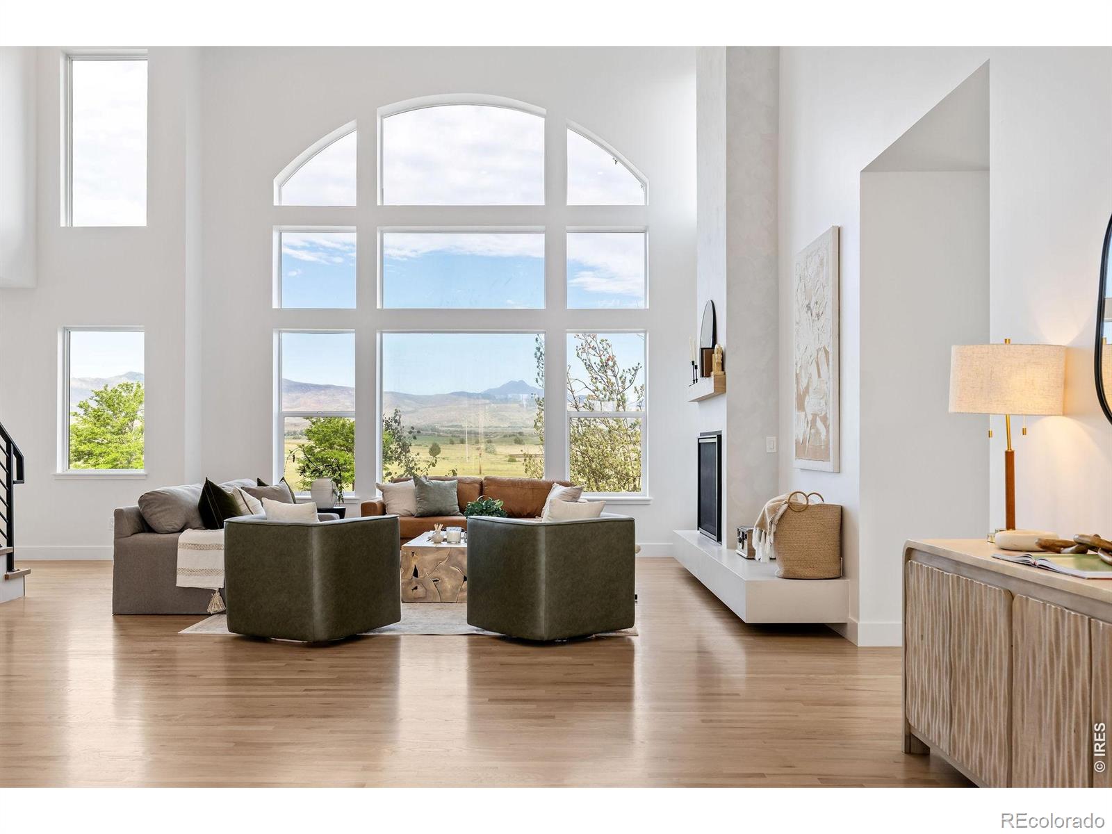 MLS Image #5 for 1503  stones peak drive,longmont, Colorado