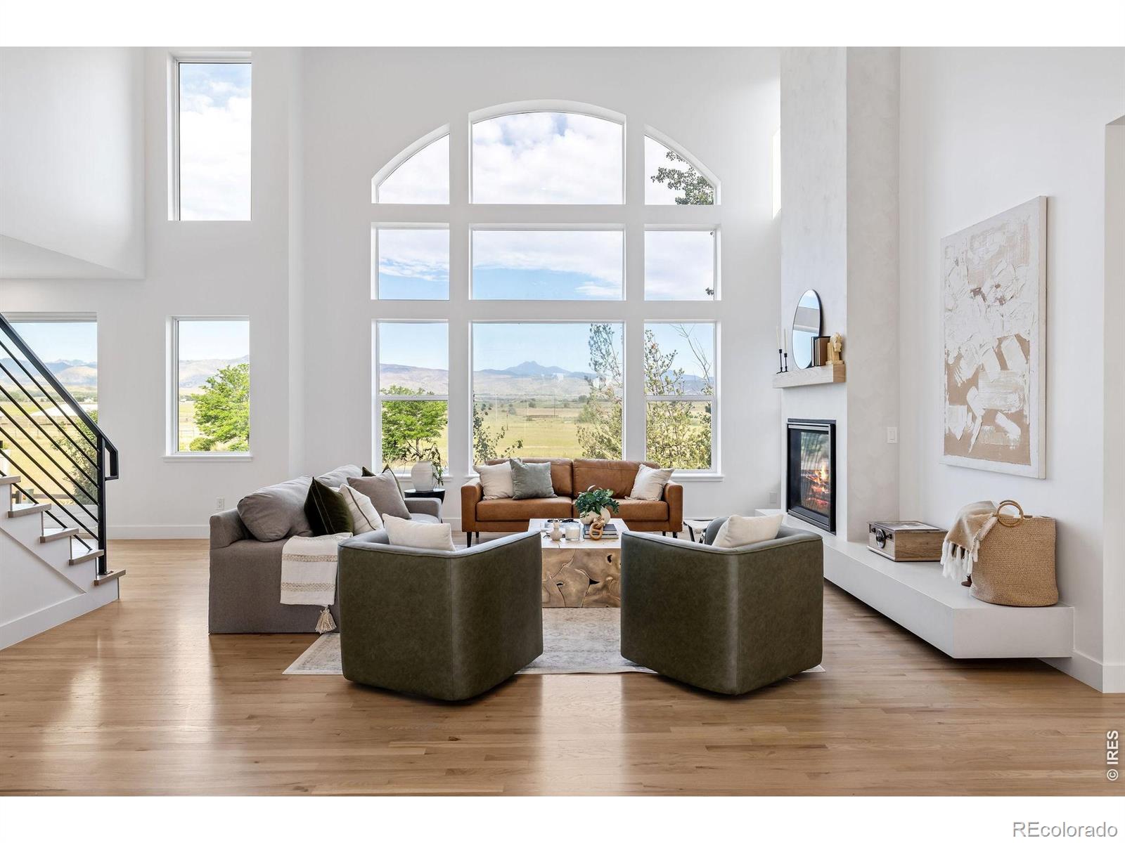 MLS Image #6 for 1503  stones peak drive,longmont, Colorado