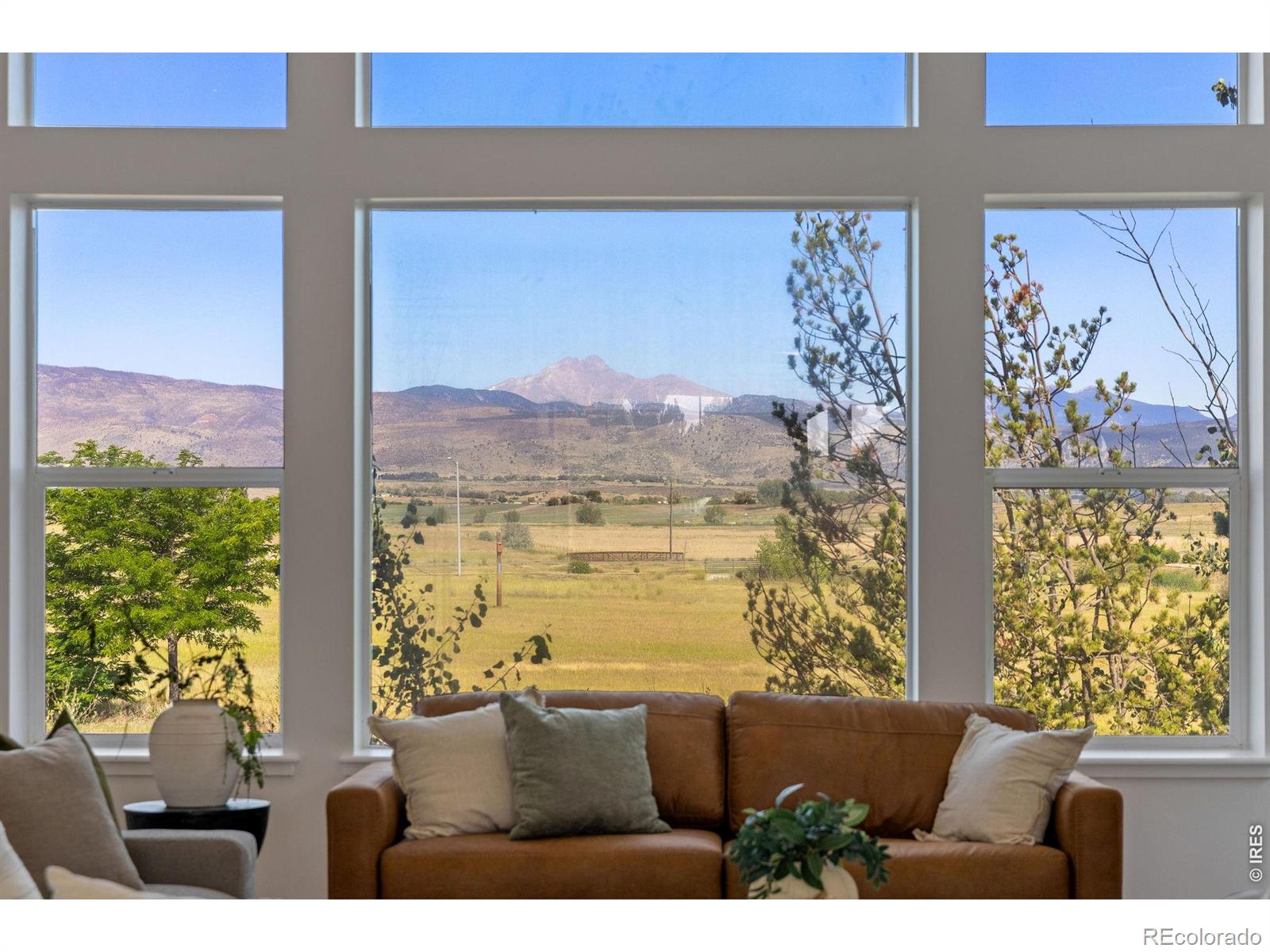 MLS Image #7 for 1503  stones peak drive,longmont, Colorado