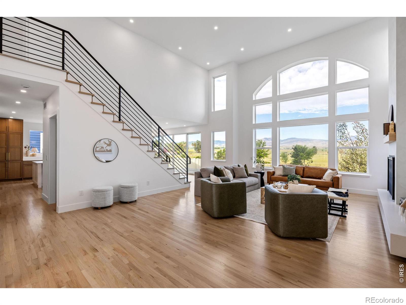 MLS Image #8 for 1503  stones peak drive,longmont, Colorado