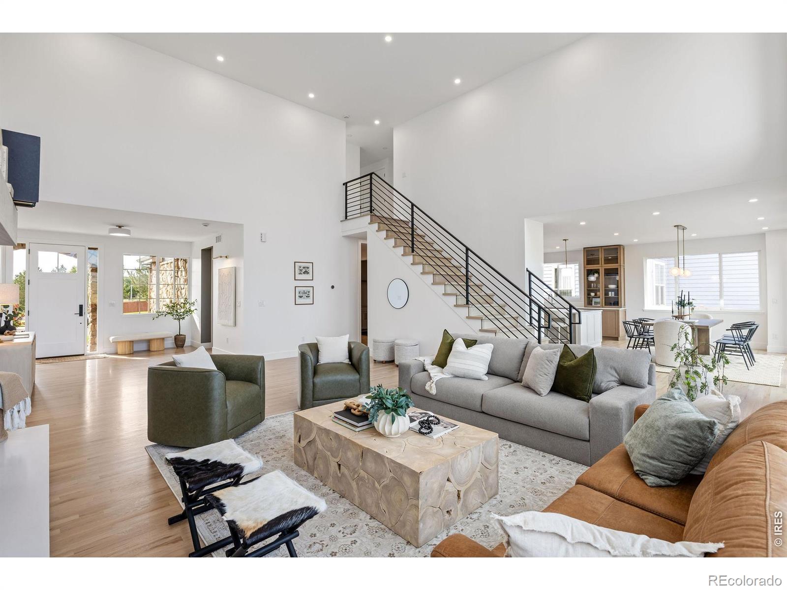 MLS Image #9 for 1503  stones peak drive,longmont, Colorado