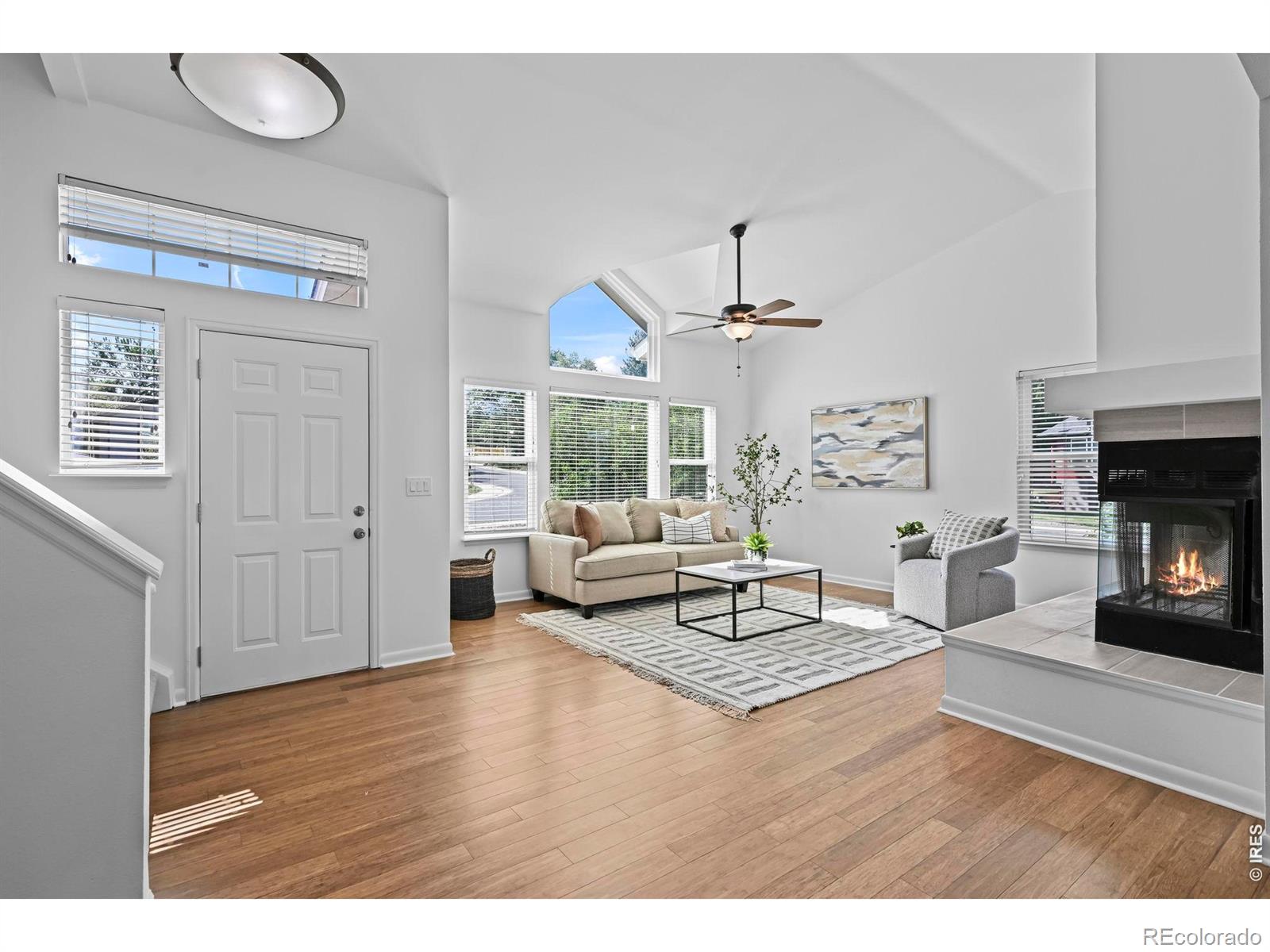 MLS Image #1 for 1096  falcon court,louisville, Colorado
