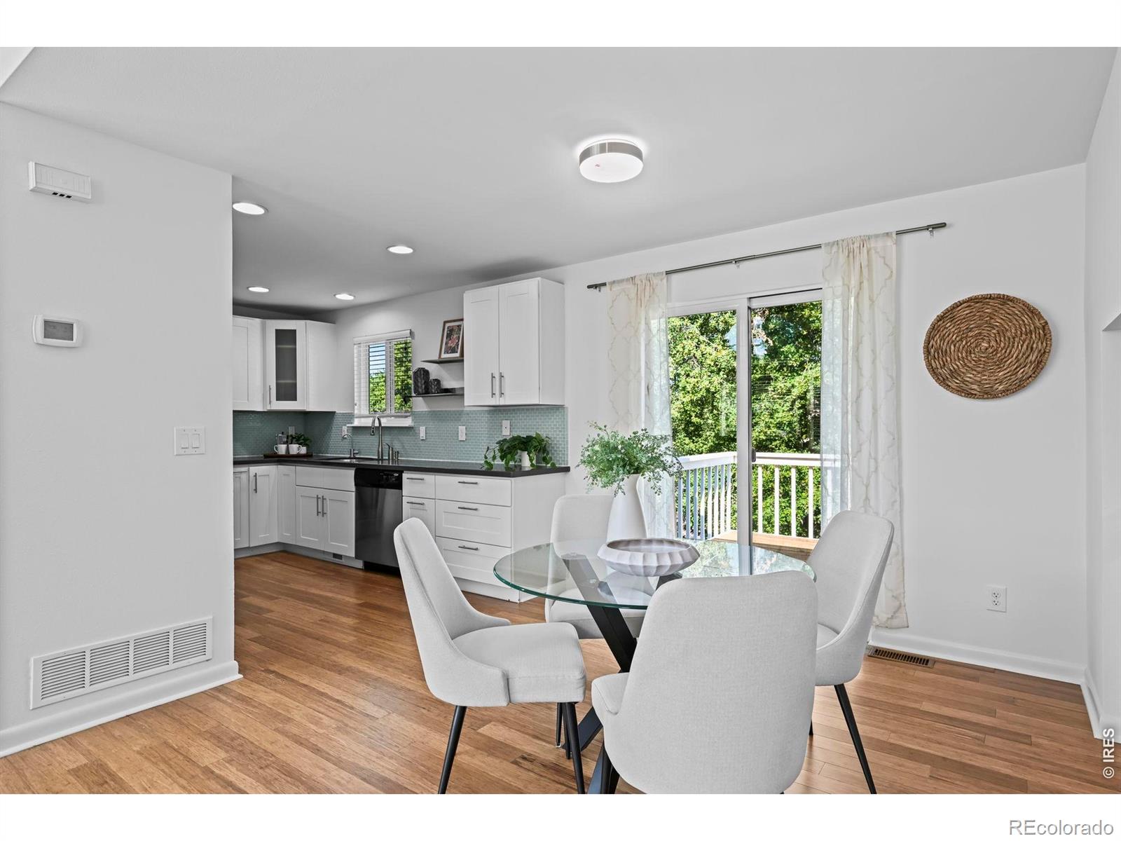 MLS Image #10 for 1096  falcon court,louisville, Colorado