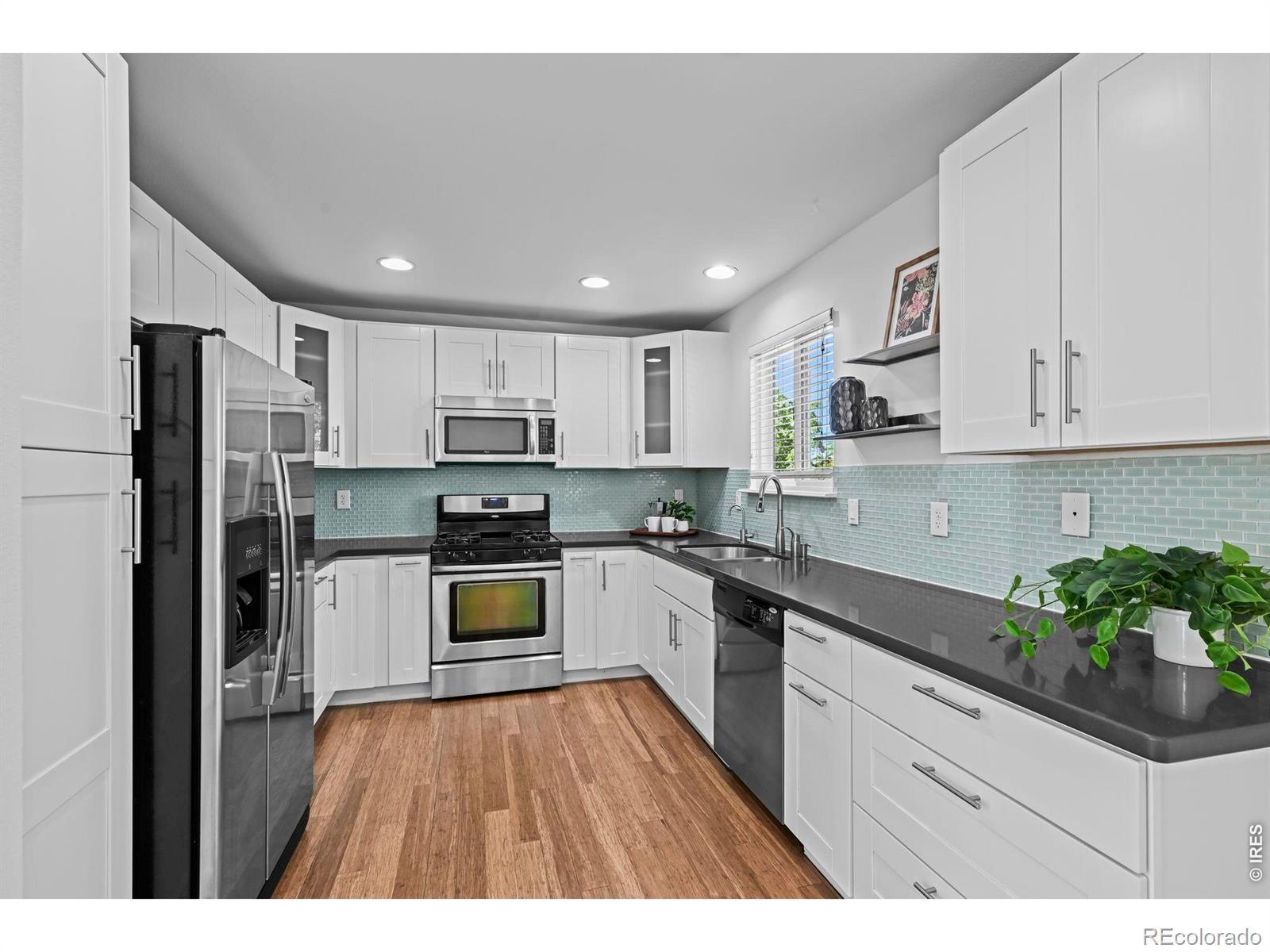 MLS Image #11 for 1096  falcon court,louisville, Colorado