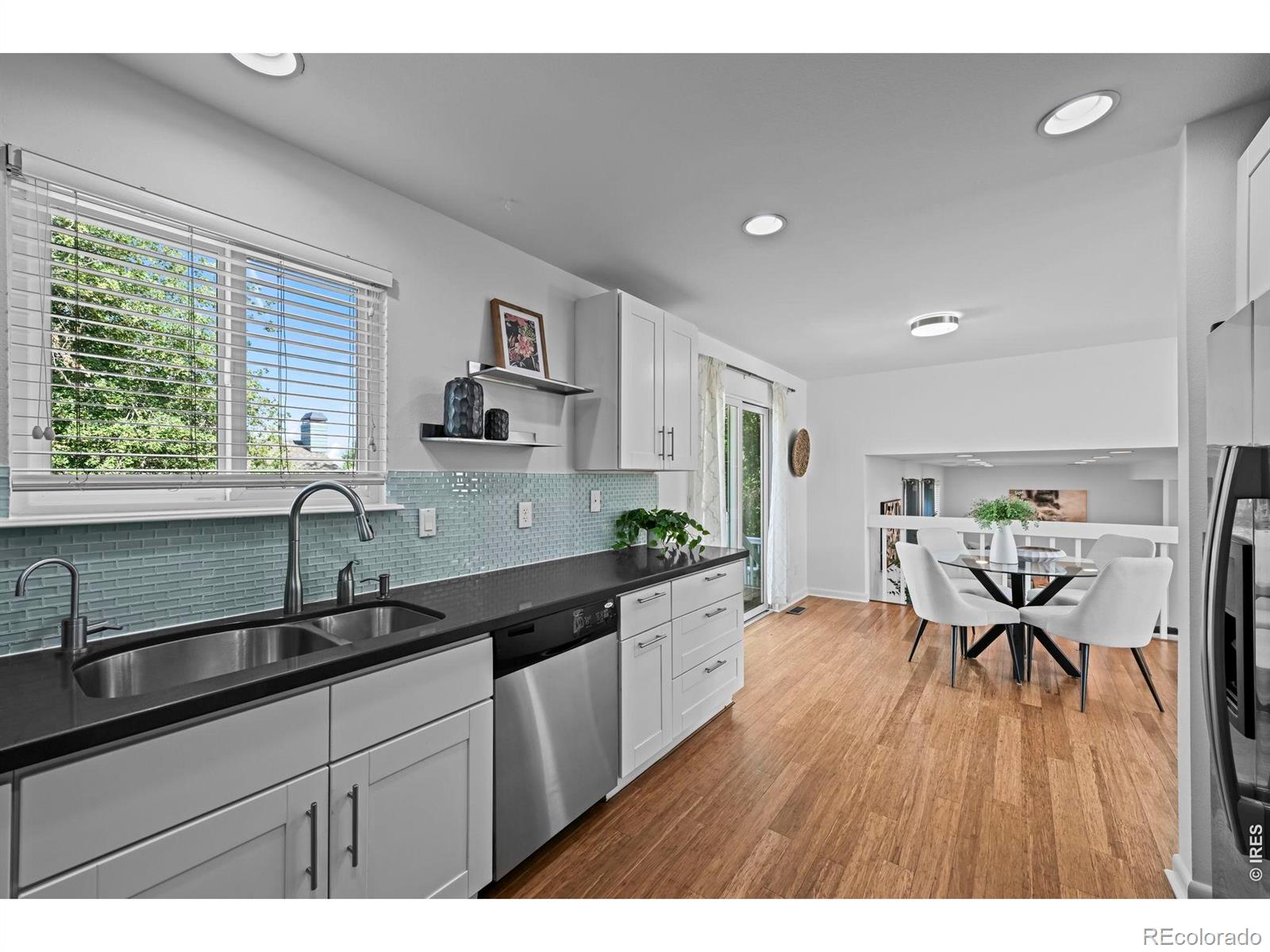 MLS Image #12 for 1096  falcon court,louisville, Colorado