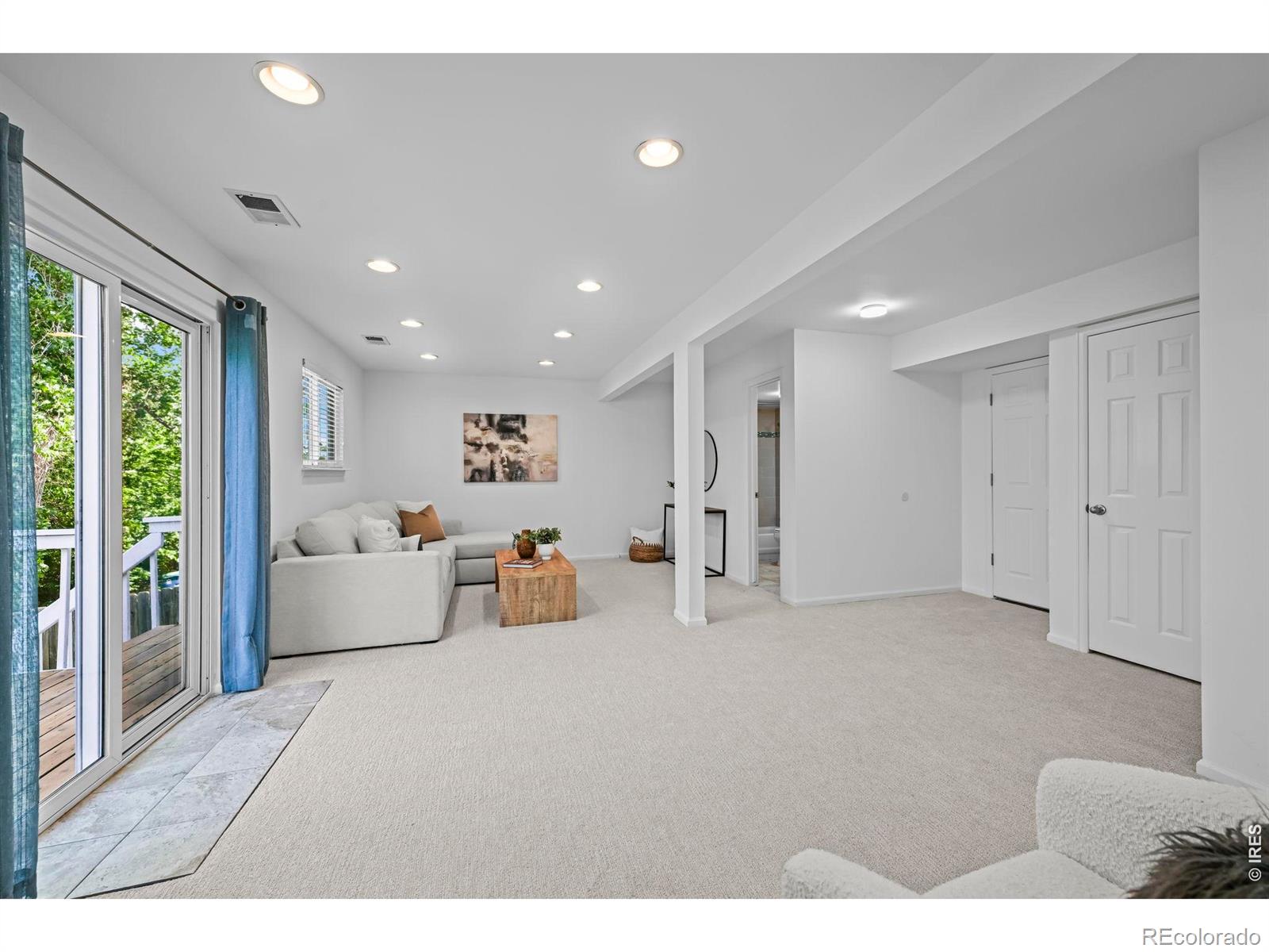 MLS Image #15 for 1096  falcon court,louisville, Colorado