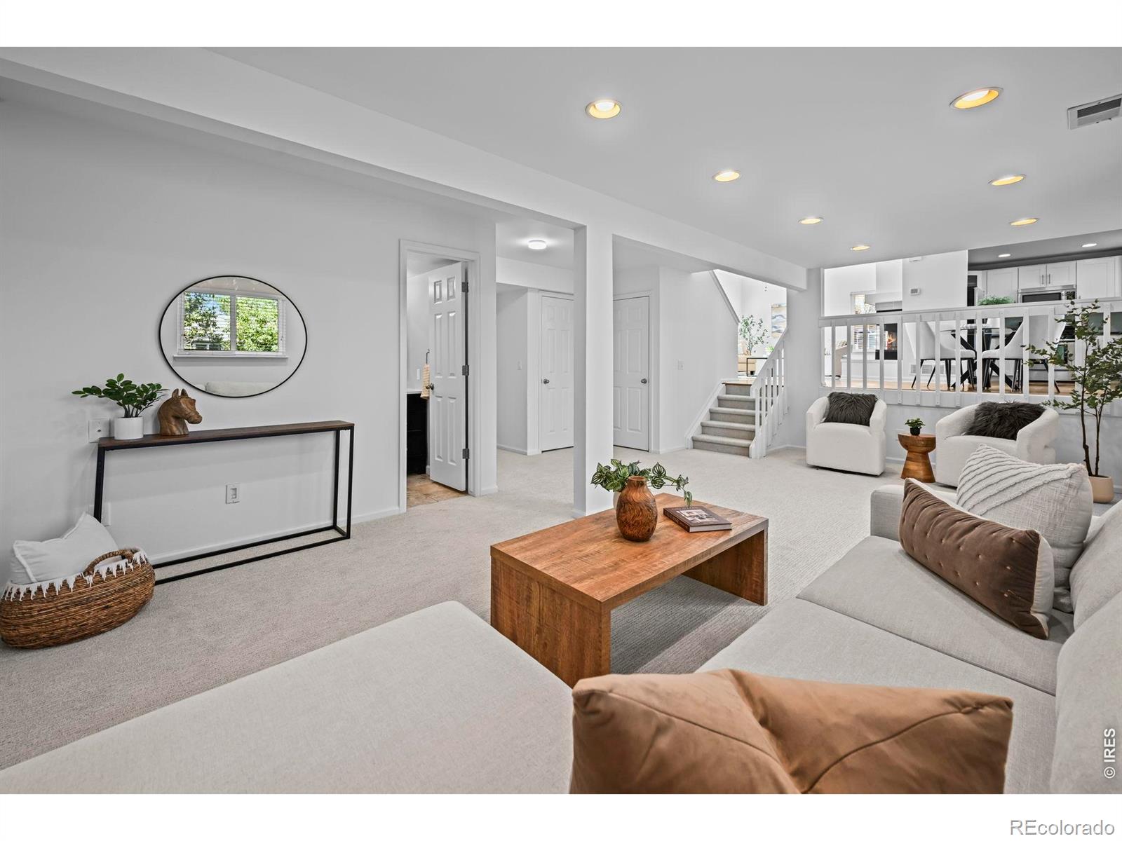 MLS Image #18 for 1096  falcon court,louisville, Colorado
