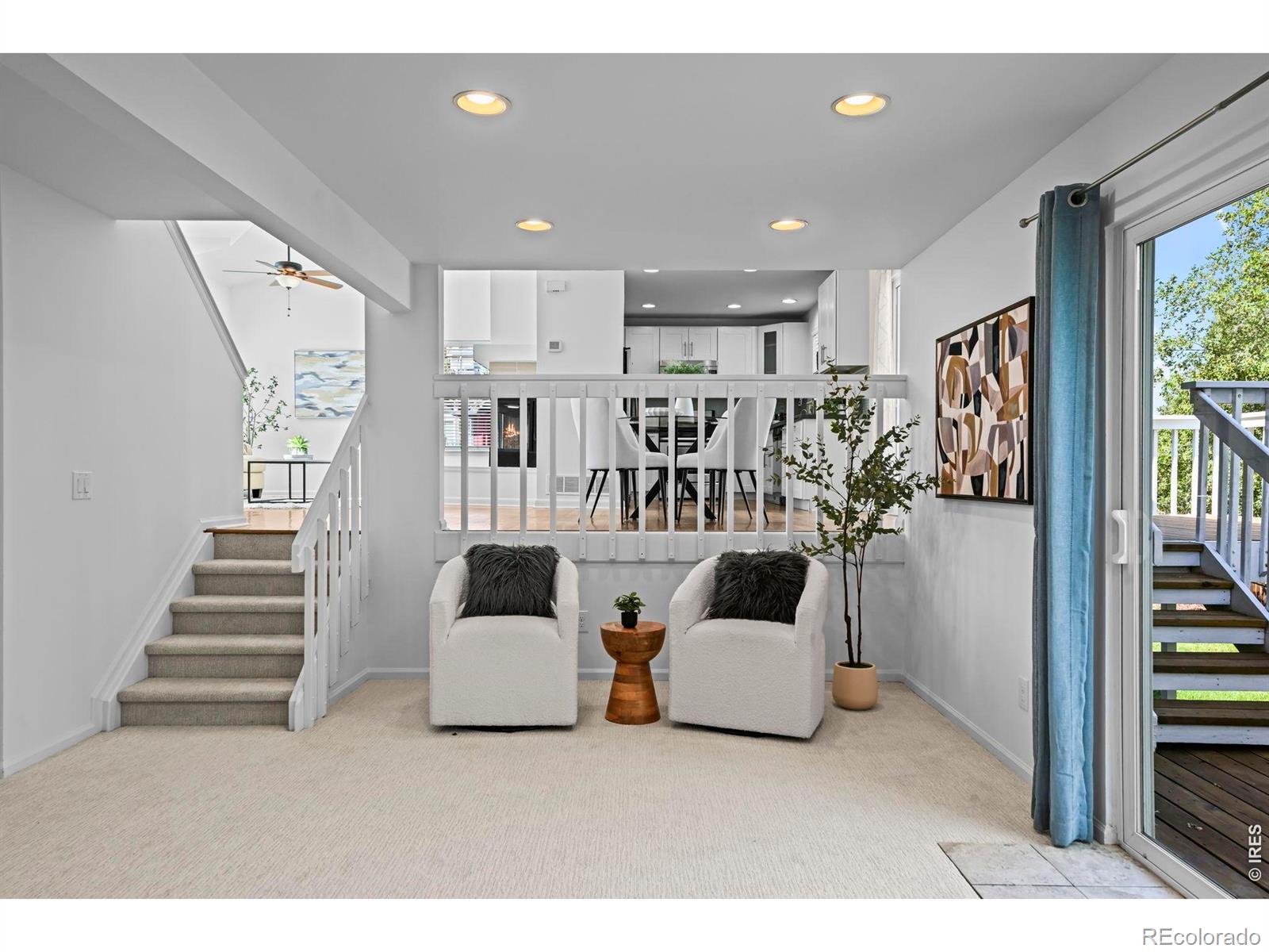 MLS Image #19 for 1096  falcon court,louisville, Colorado