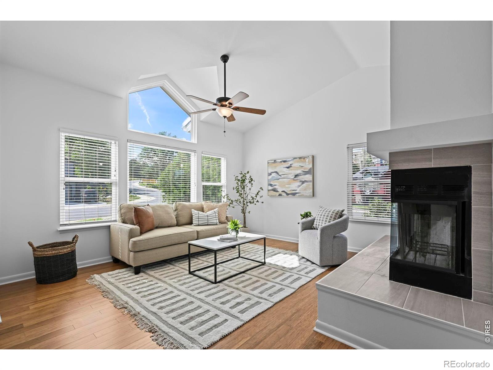 MLS Image #2 for 1096  falcon court,louisville, Colorado