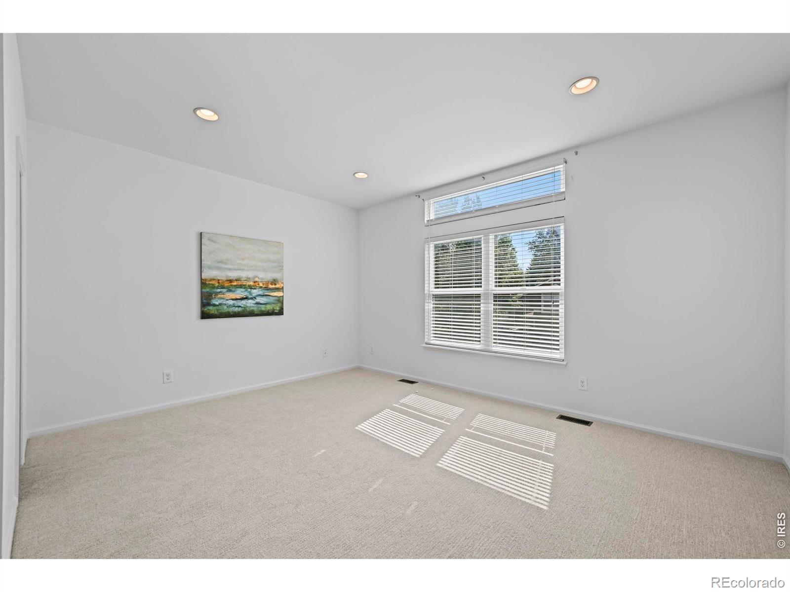 MLS Image #21 for 1096  falcon court,louisville, Colorado