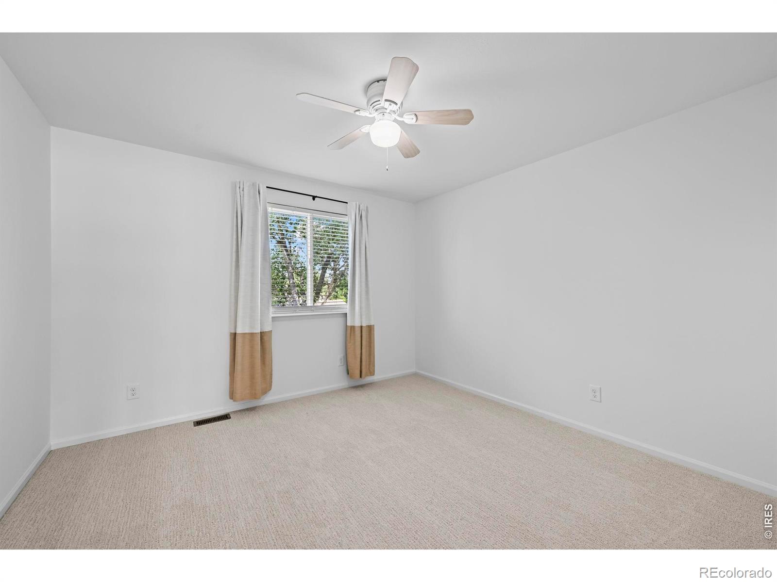 MLS Image #24 for 1096  falcon court,louisville, Colorado