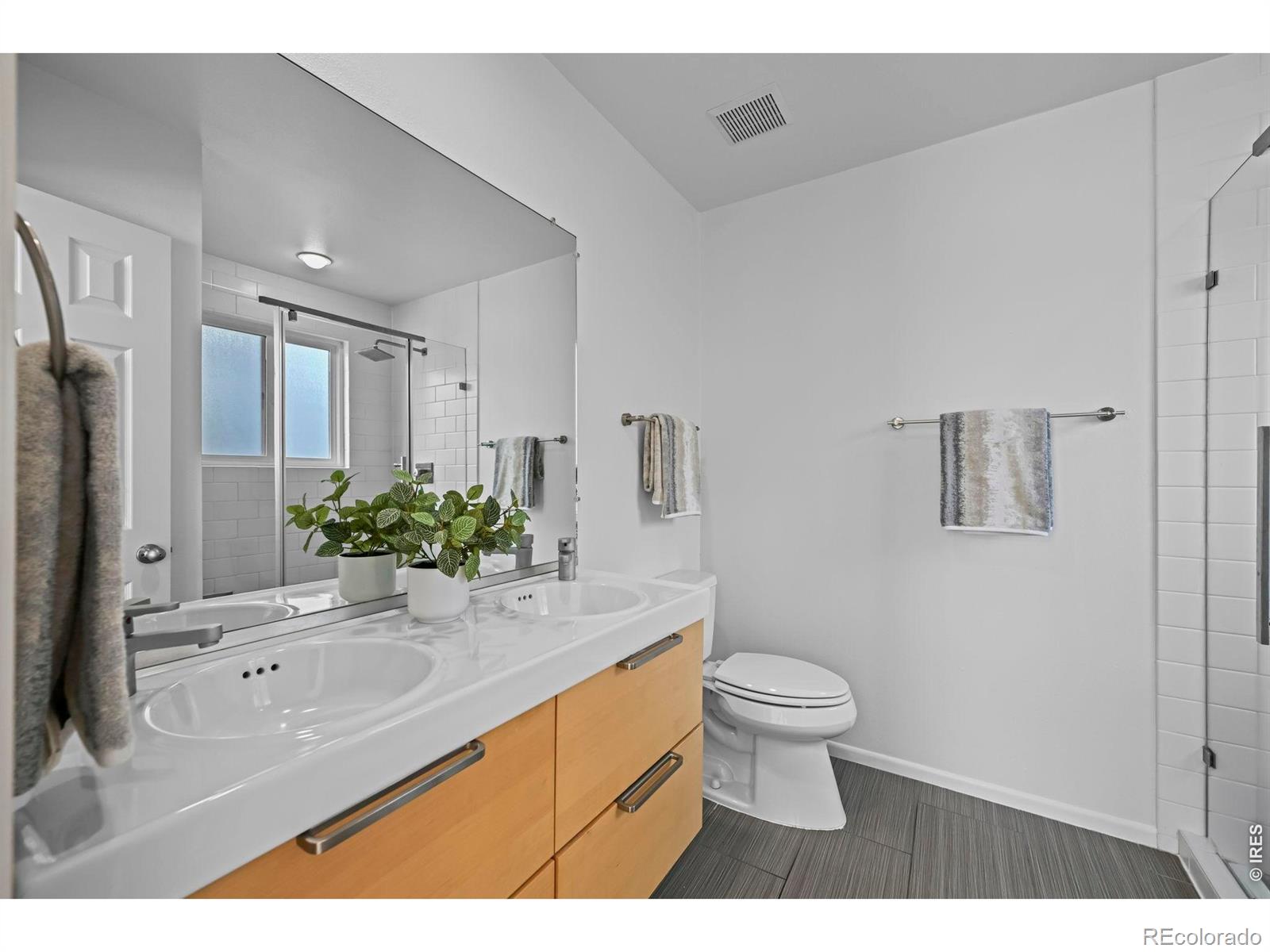 MLS Image #25 for 1096  falcon court,louisville, Colorado