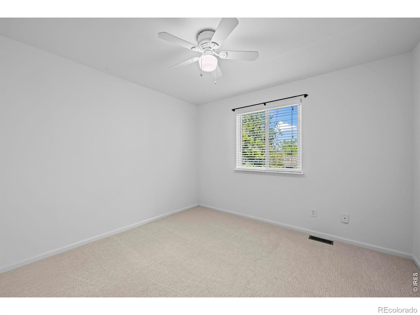 MLS Image #26 for 1096  falcon court,louisville, Colorado