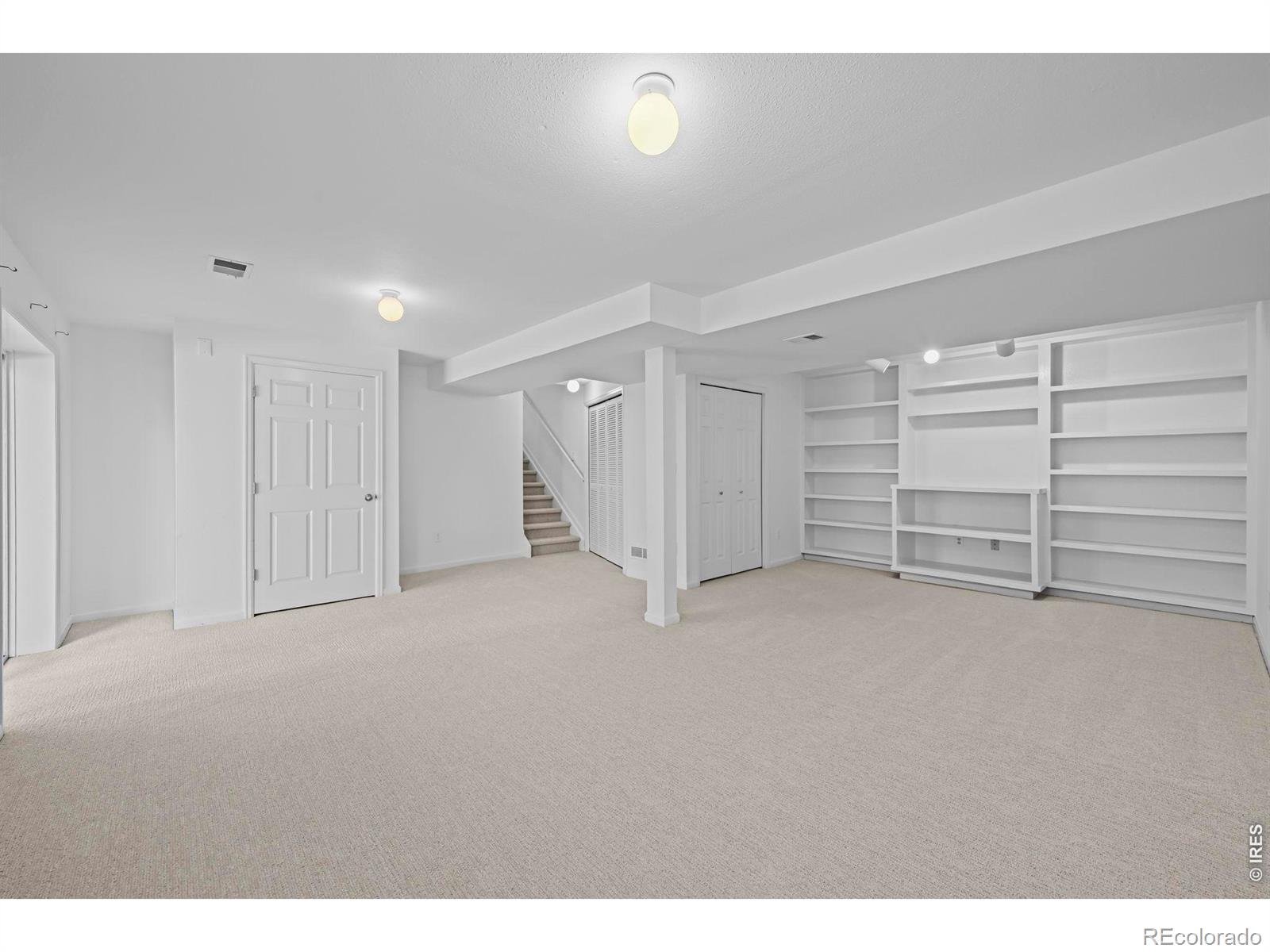 MLS Image #27 for 1096  falcon court,louisville, Colorado