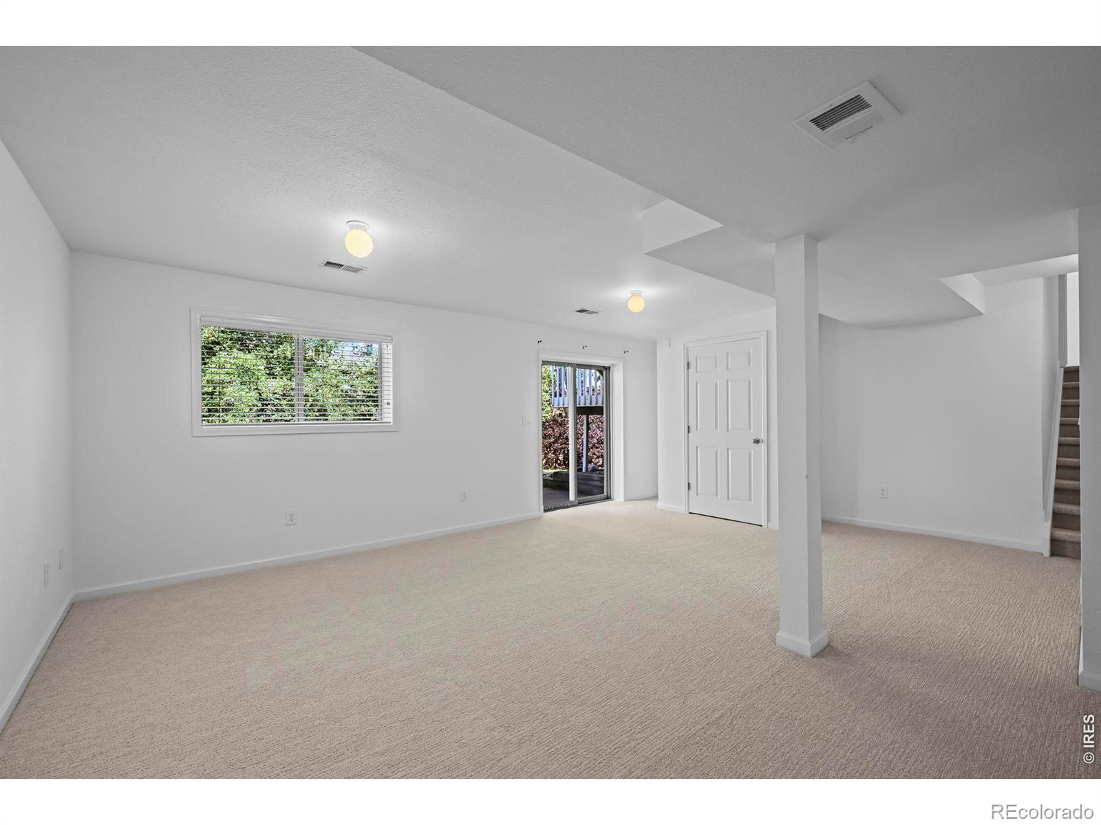 MLS Image #28 for 1096  falcon court,louisville, Colorado