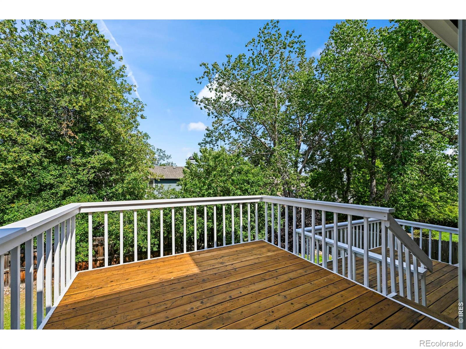 MLS Image #29 for 1096  falcon court,louisville, Colorado
