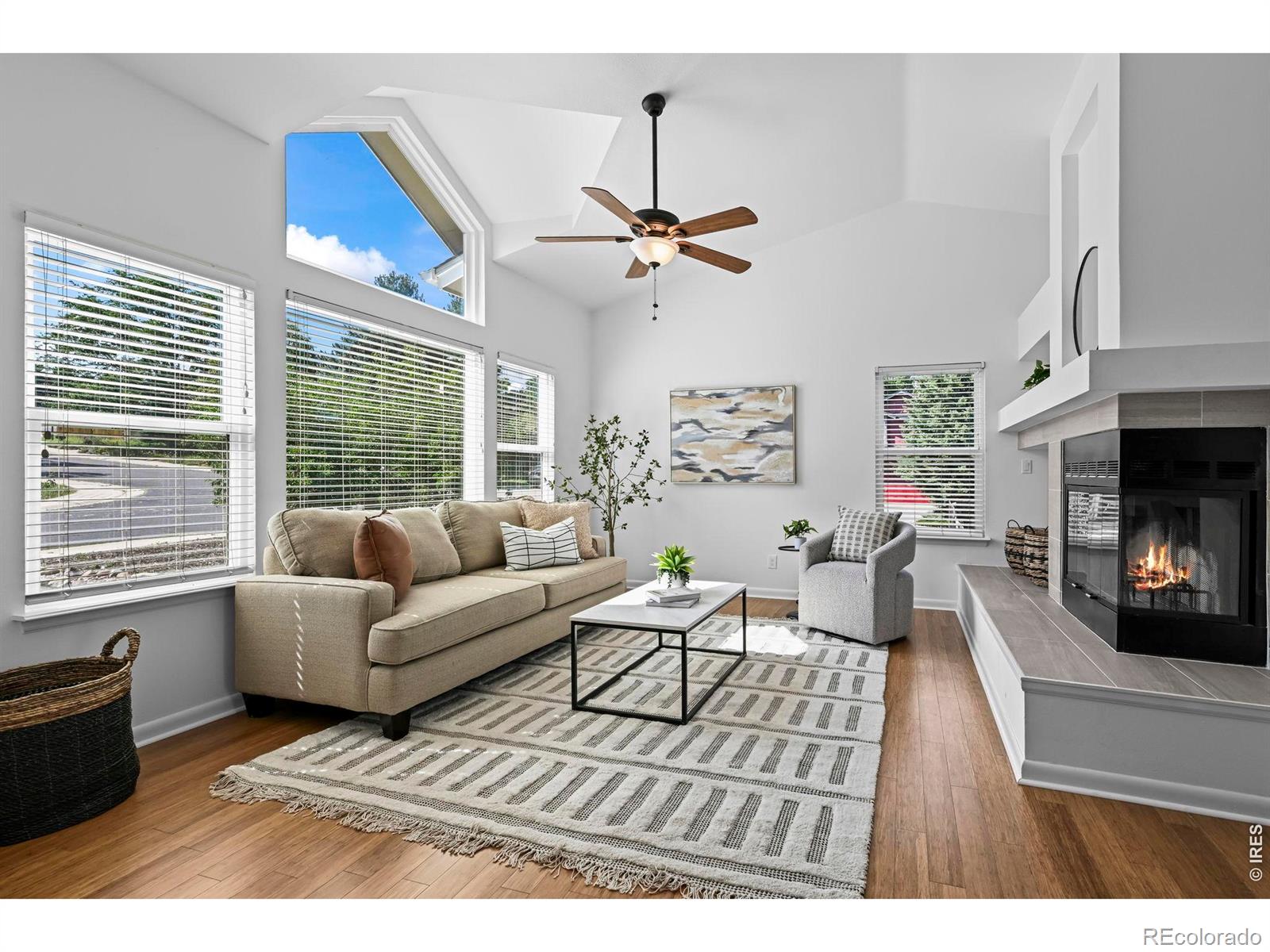 MLS Image #3 for 1096  falcon court,louisville, Colorado