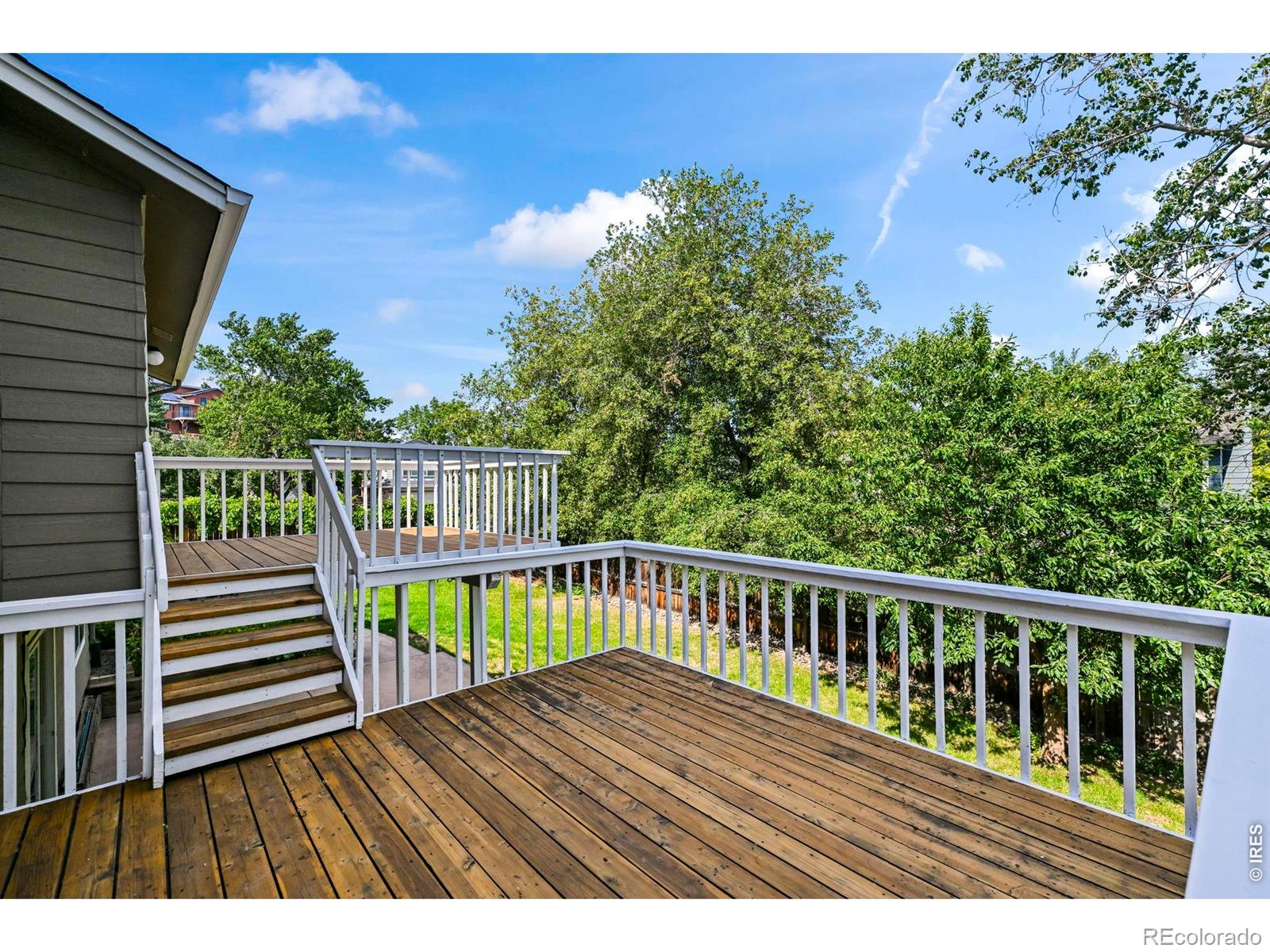 MLS Image #30 for 1096  falcon court,louisville, Colorado