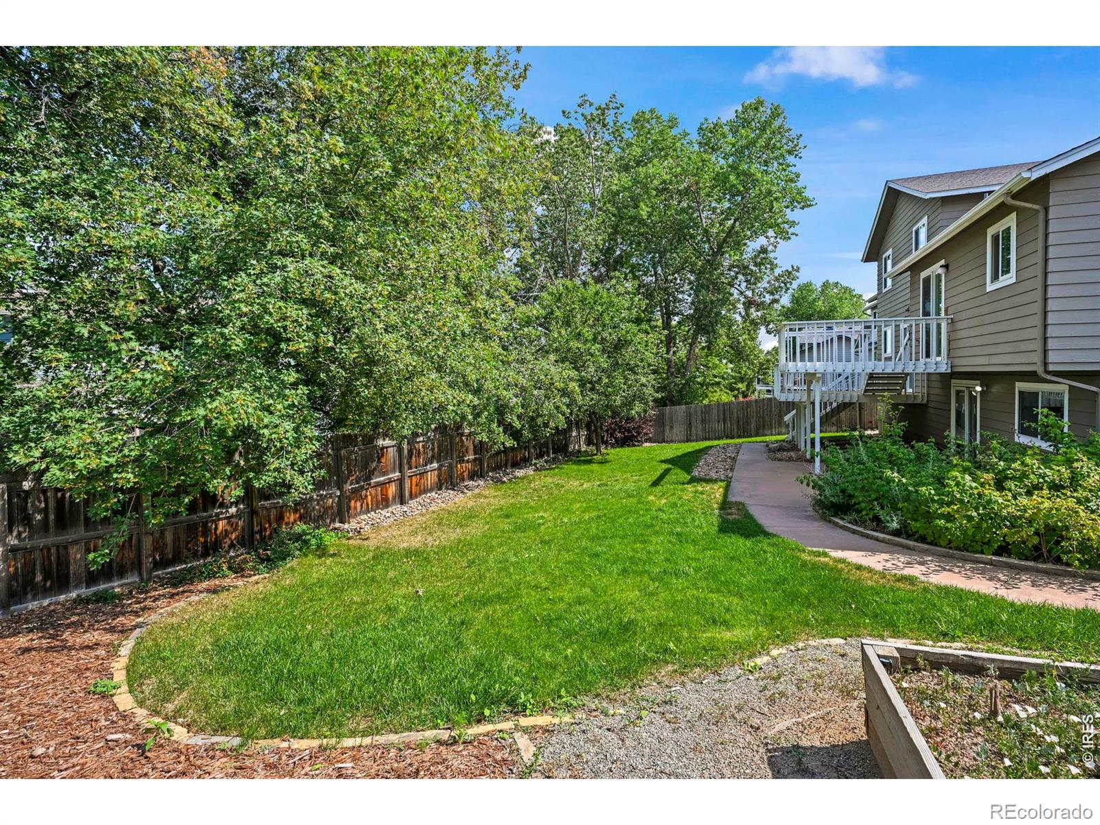 MLS Image #31 for 1096  falcon court,louisville, Colorado