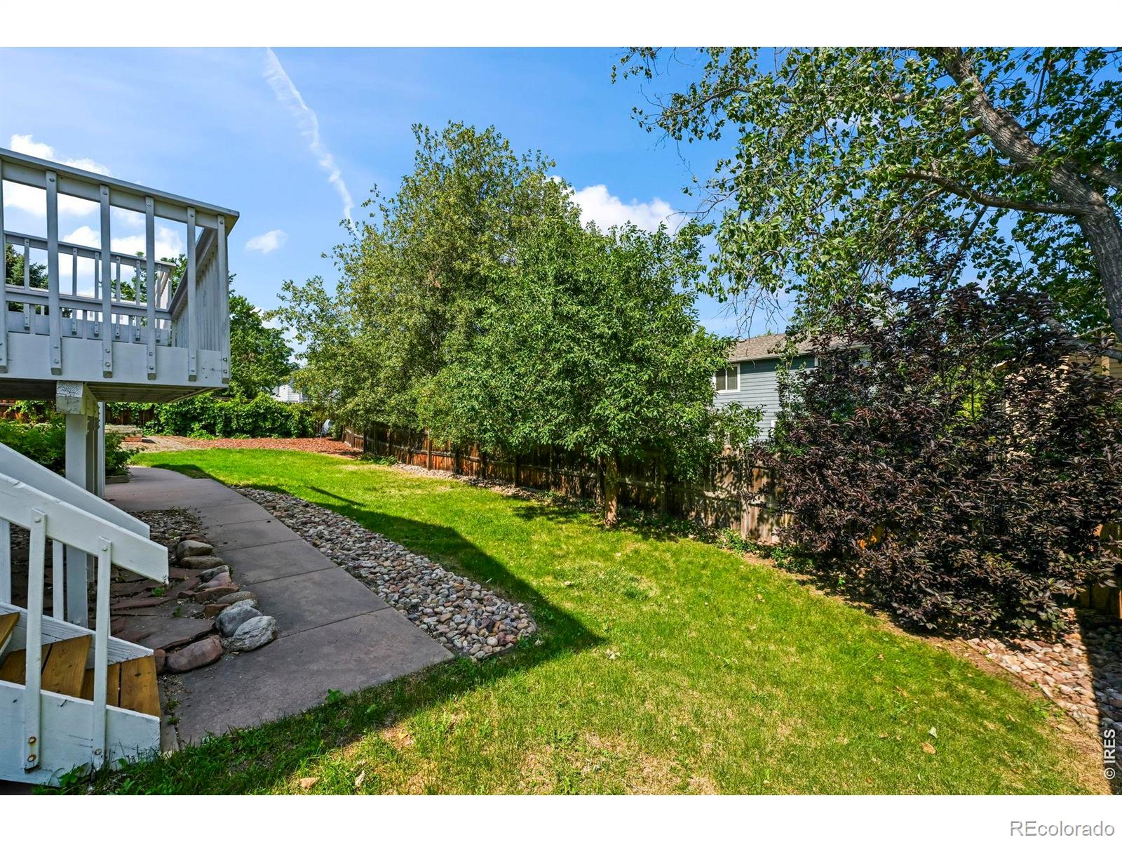 MLS Image #32 for 1096  falcon court,louisville, Colorado