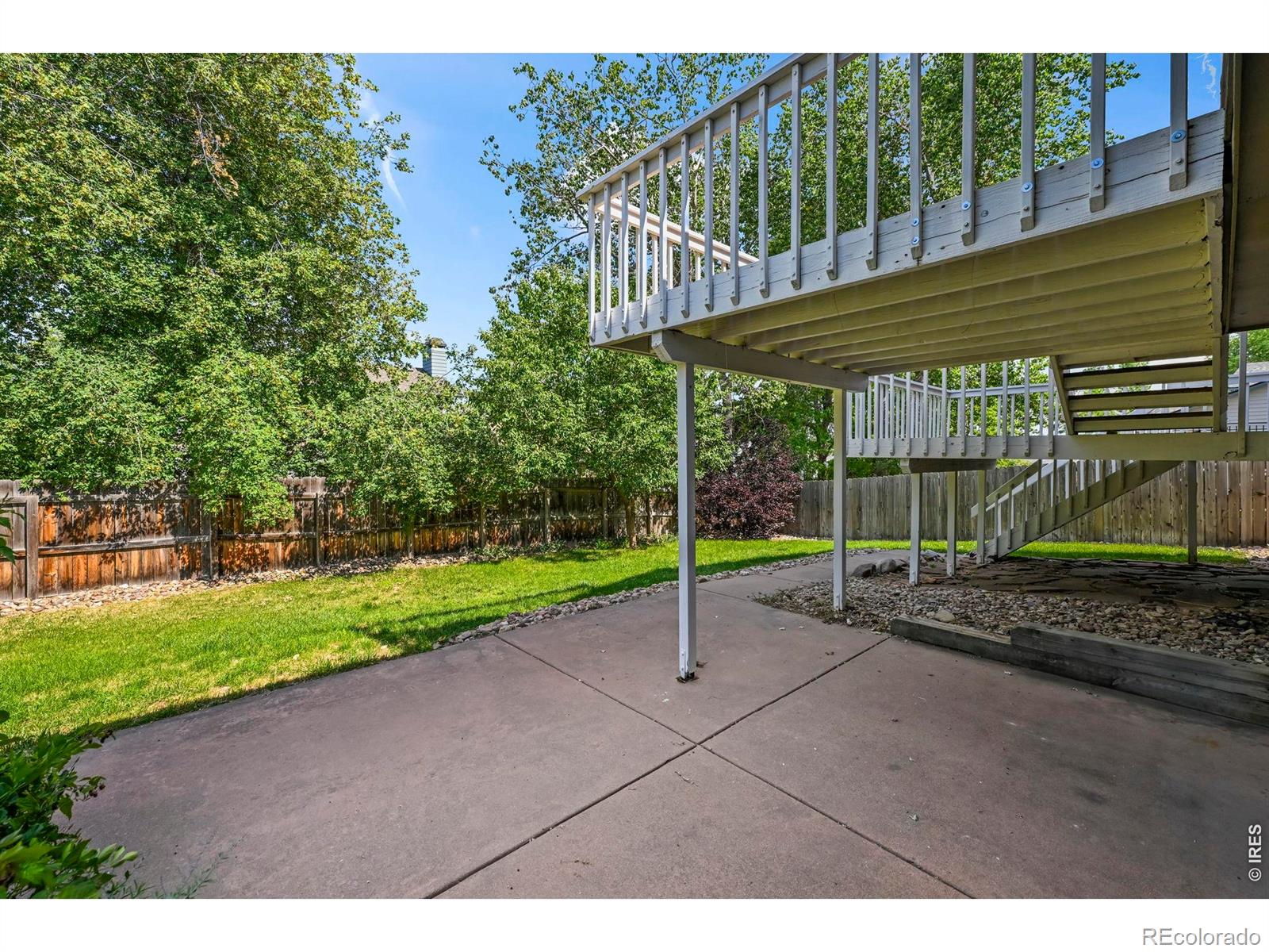 MLS Image #36 for 1096  falcon court,louisville, Colorado