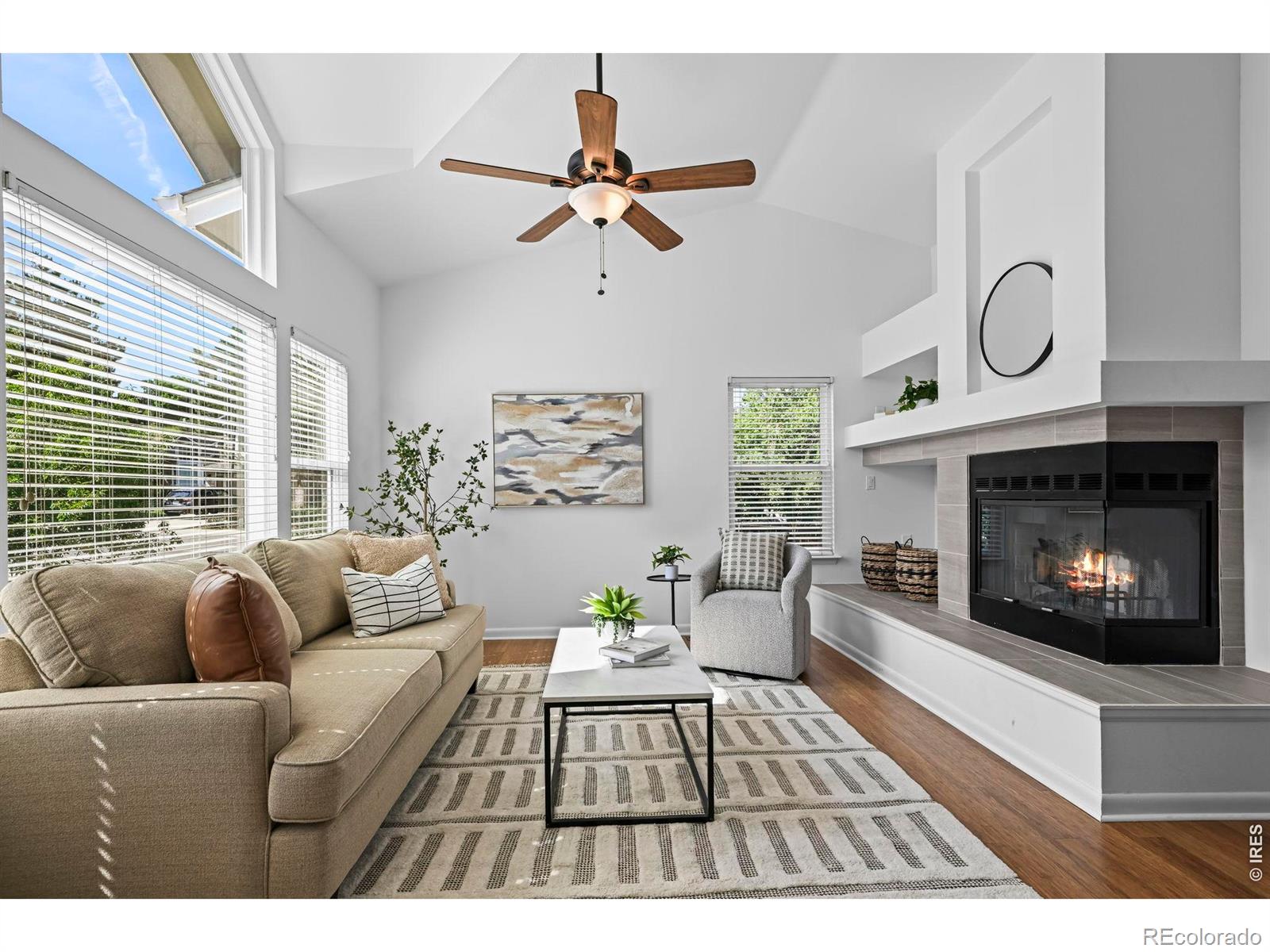 MLS Image #4 for 1096  falcon court,louisville, Colorado