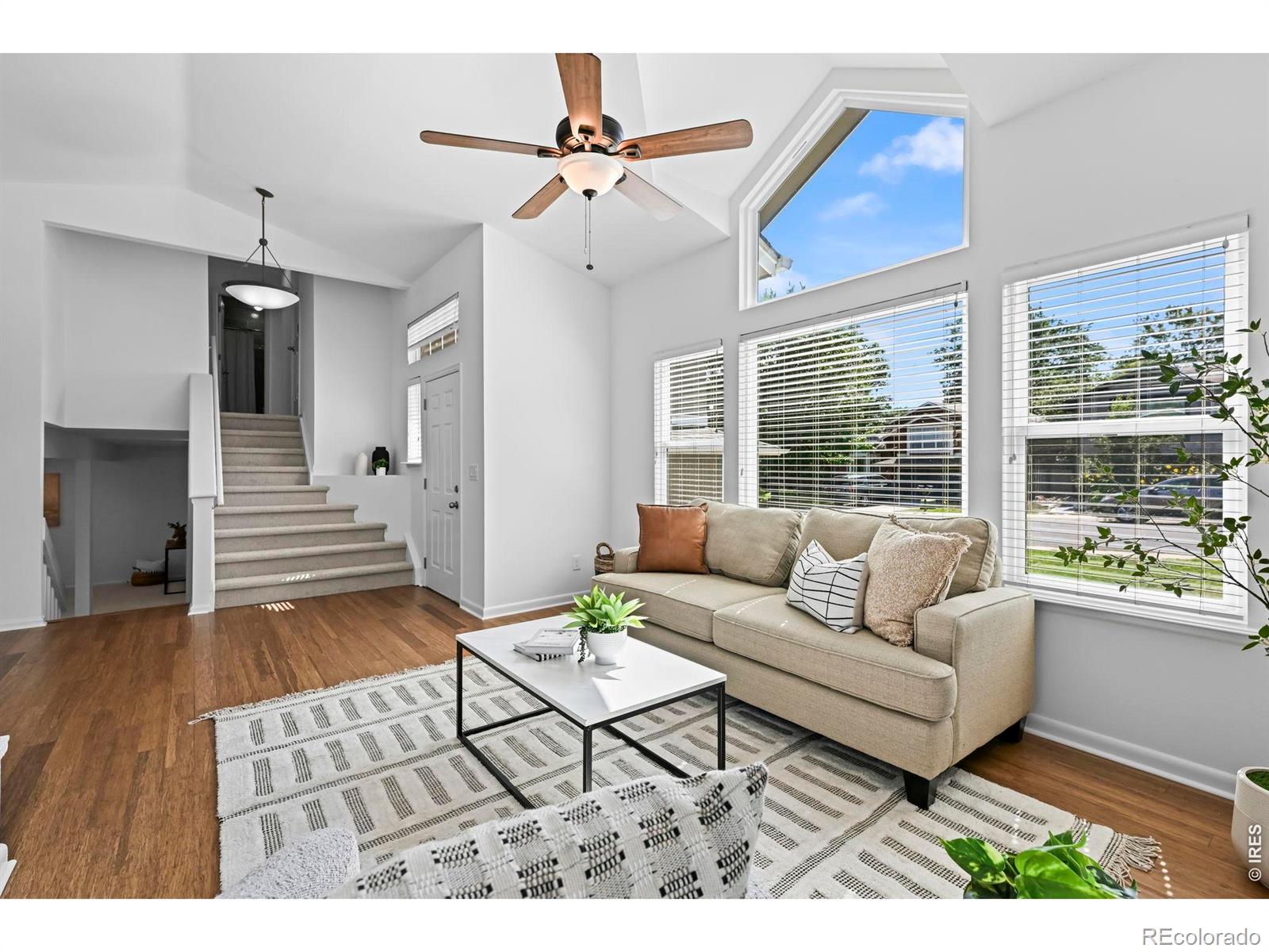 MLS Image #6 for 1096  falcon court,louisville, Colorado