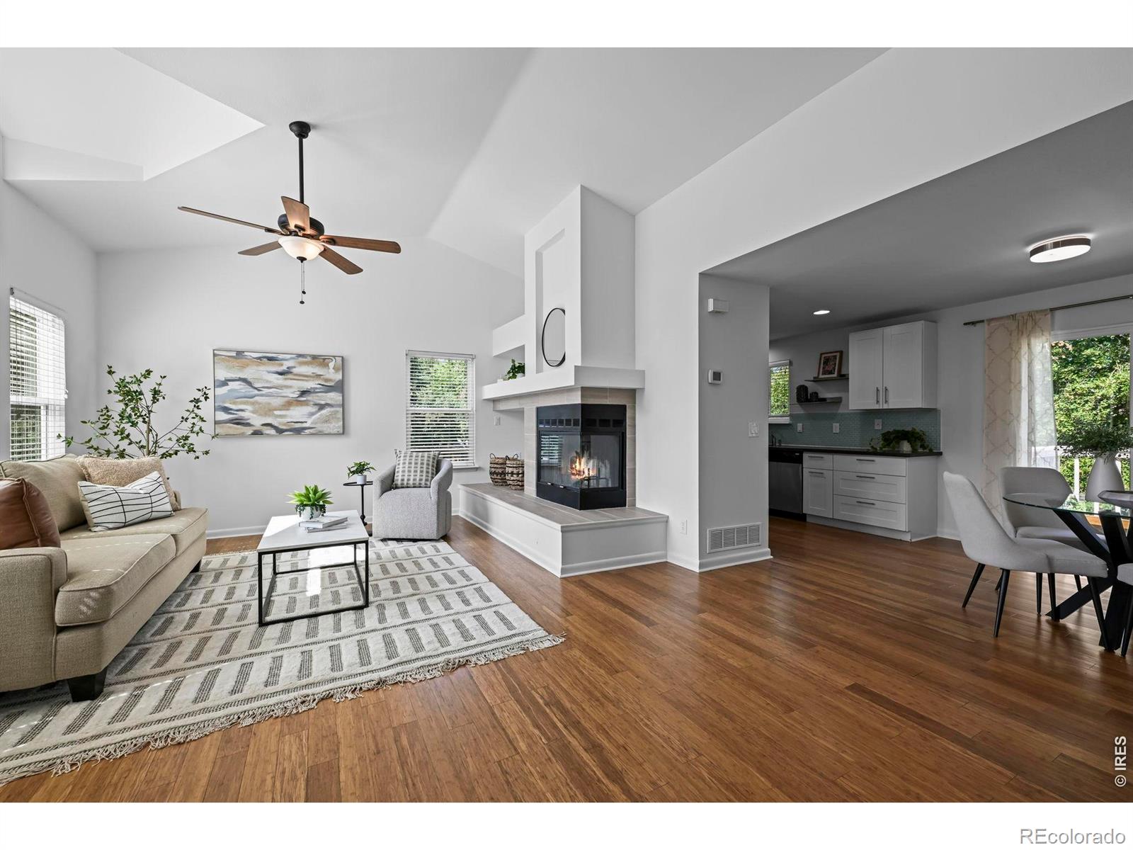 MLS Image #7 for 1096  falcon court,louisville, Colorado