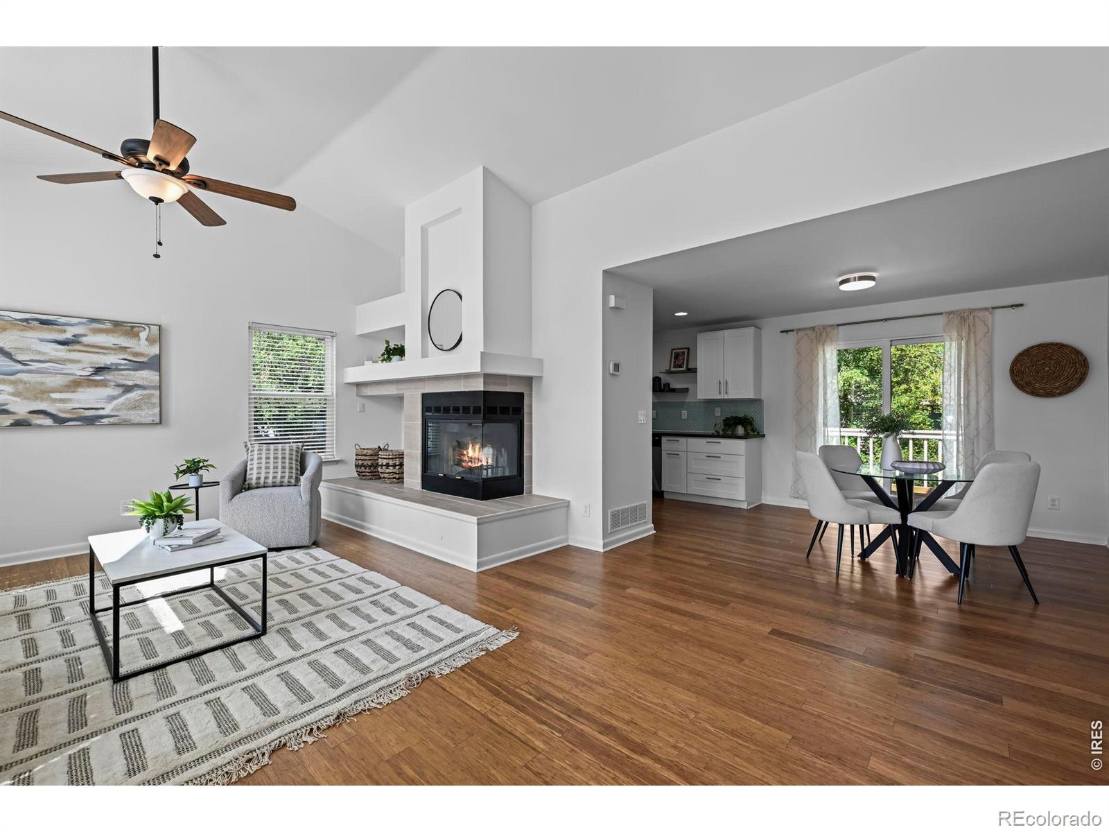 MLS Image #8 for 1096  falcon court,louisville, Colorado