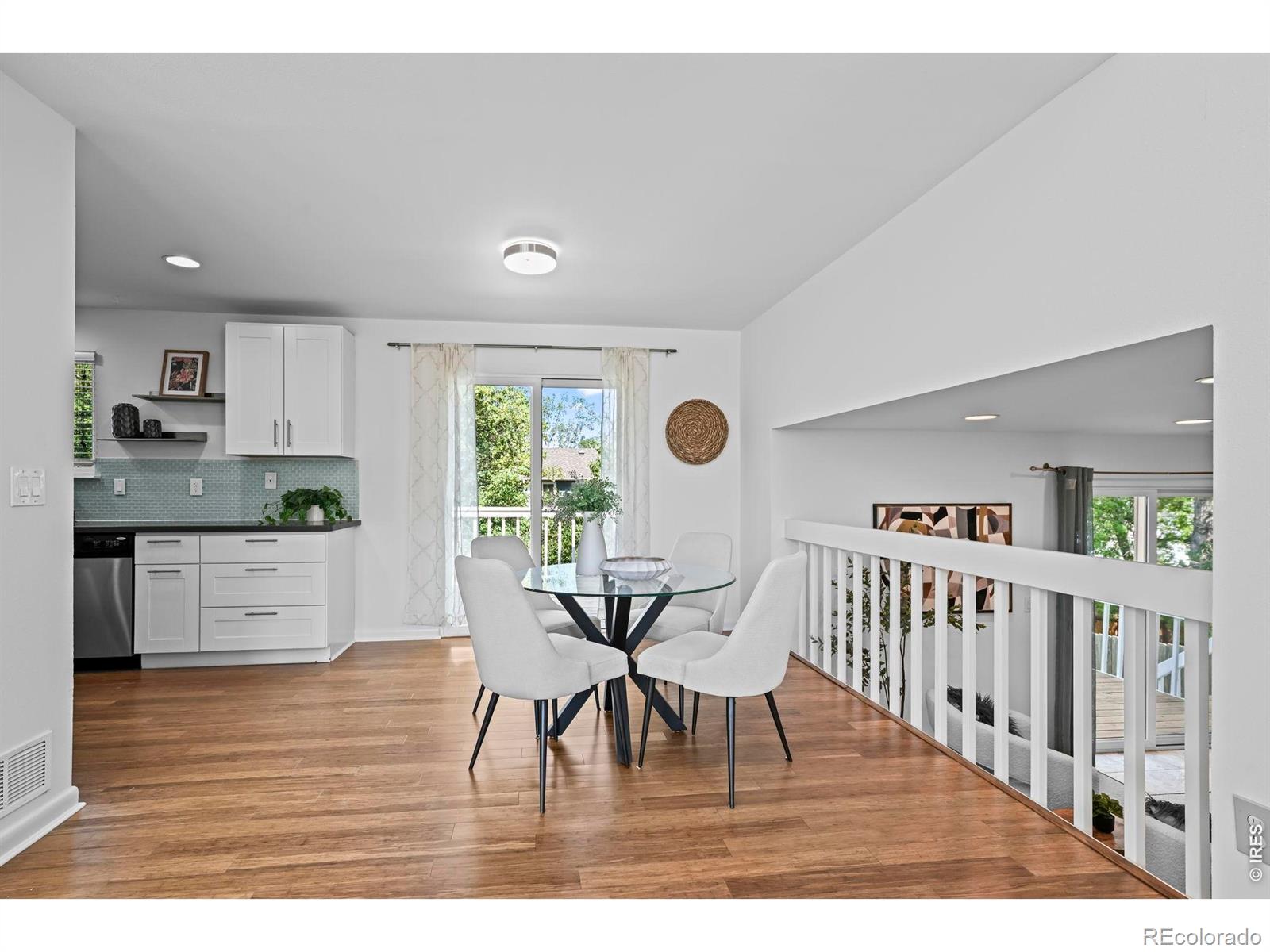 MLS Image #9 for 1096  falcon court,louisville, Colorado