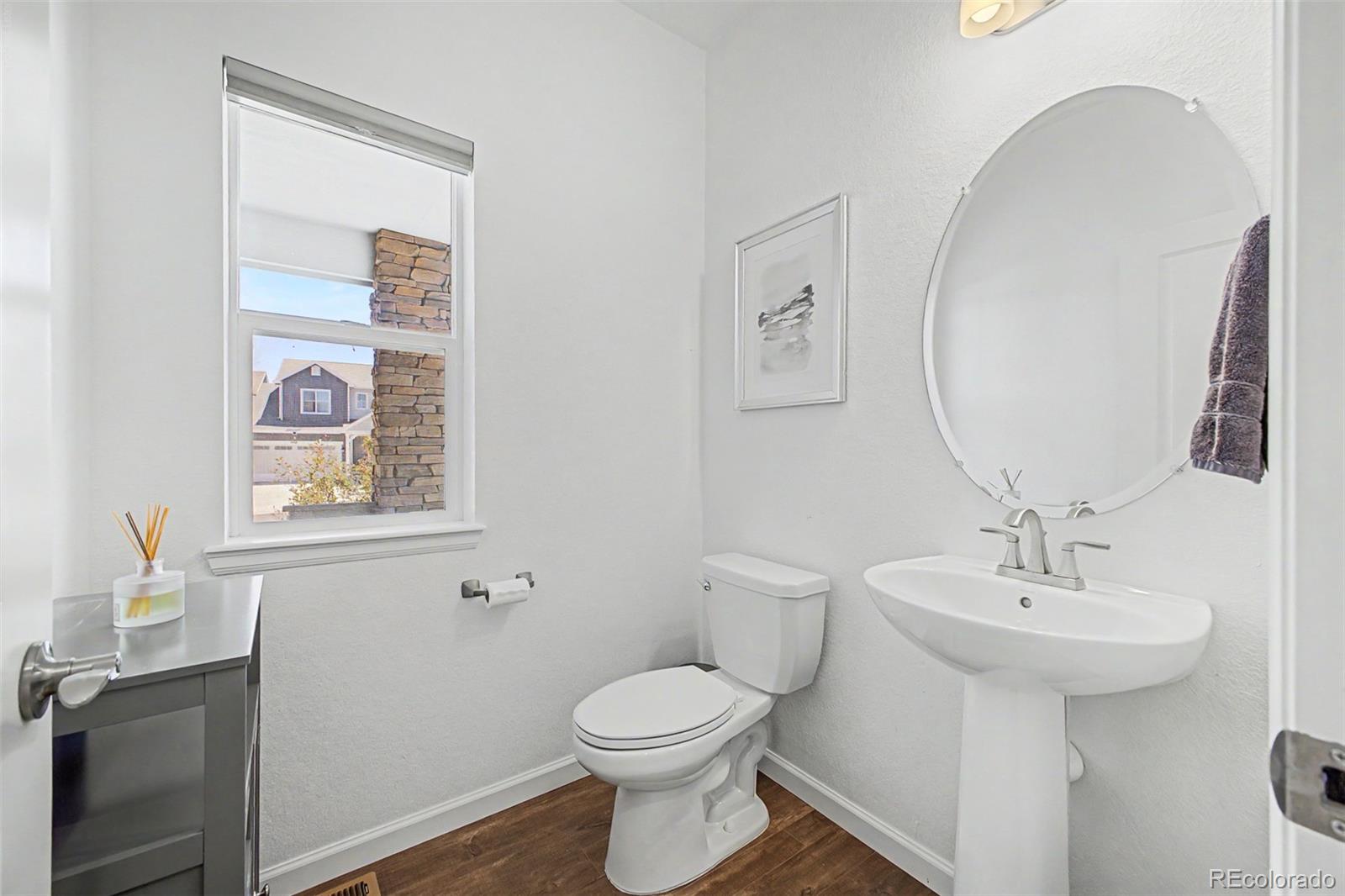 MLS Image #11 for 8917  red bud street,parker, Colorado