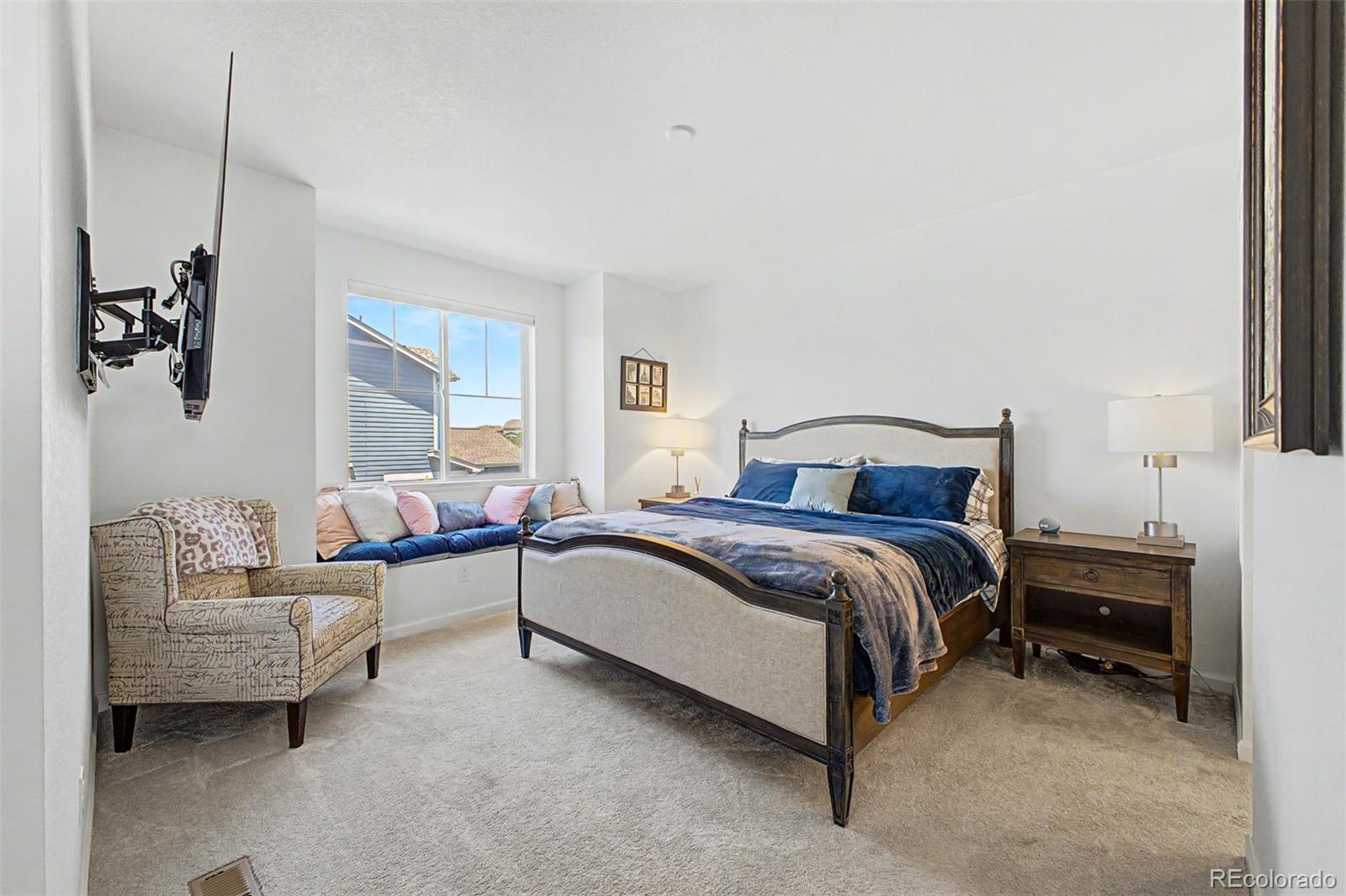 MLS Image #12 for 8917  red bud street,parker, Colorado