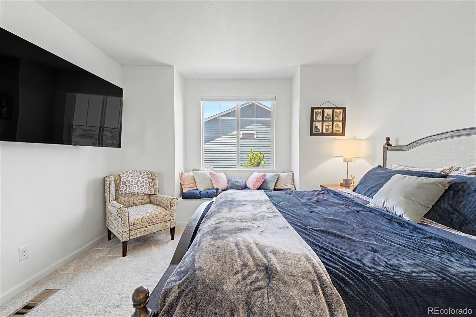 MLS Image #14 for 8917  red bud street,parker, Colorado
