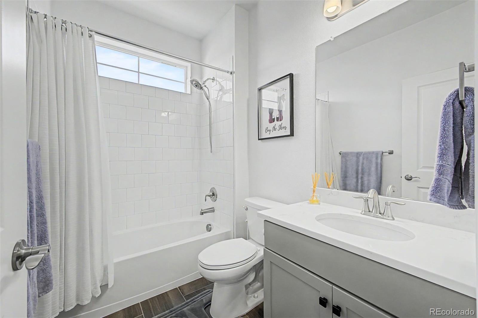 MLS Image #23 for 8917  red bud street,parker, Colorado