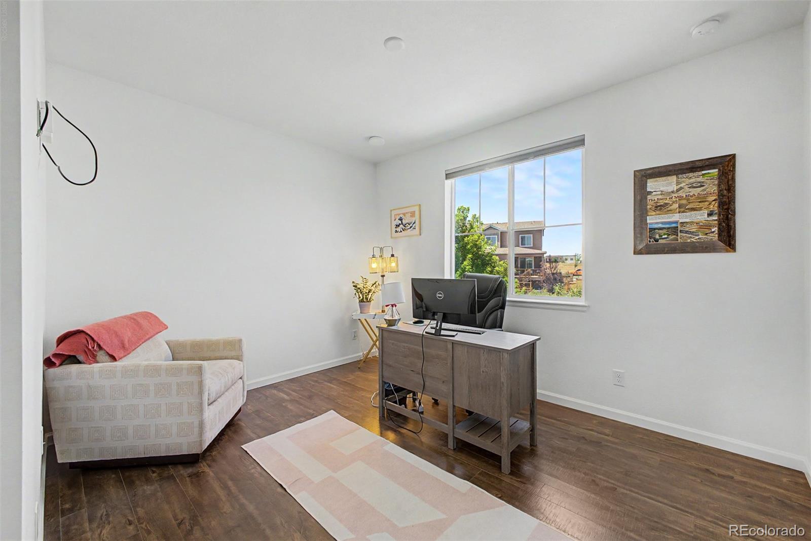 MLS Image #24 for 8917  red bud street,parker, Colorado