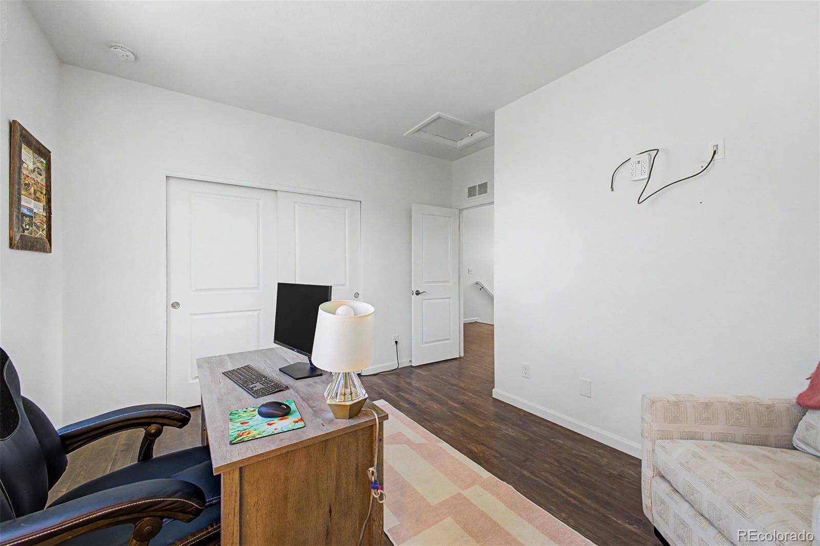 MLS Image #25 for 8917  red bud street,parker, Colorado