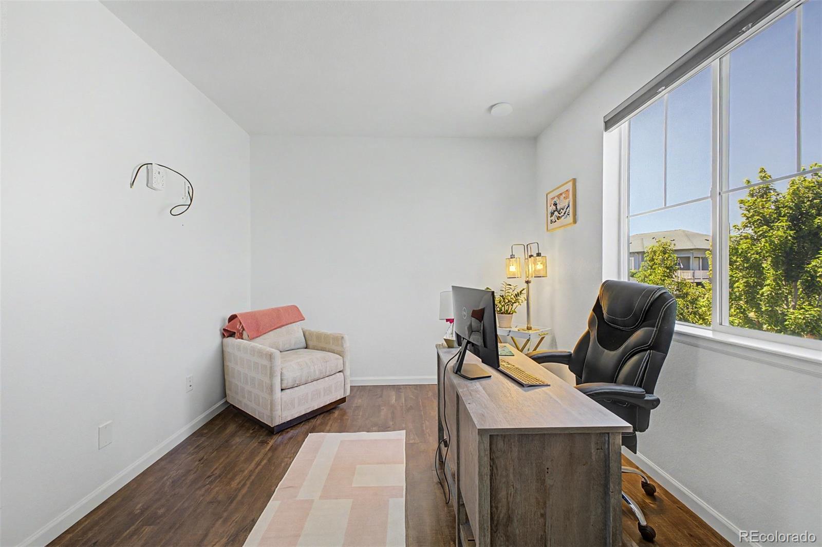 MLS Image #26 for 8917  red bud street,parker, Colorado