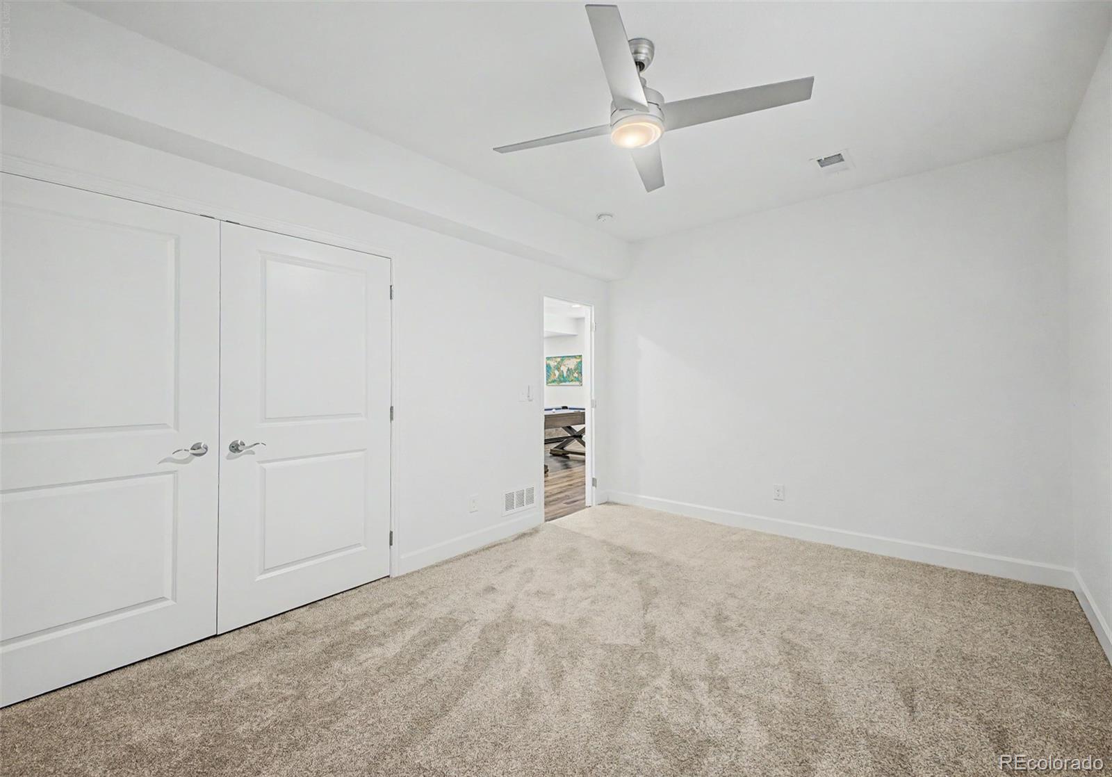 MLS Image #28 for 8917  red bud street,parker, Colorado