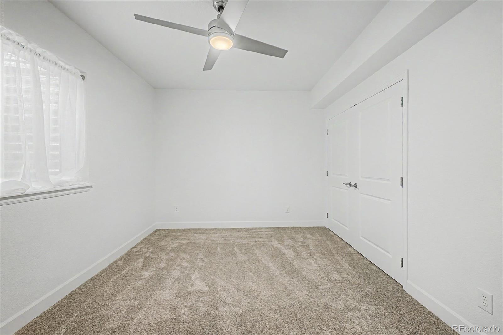 MLS Image #29 for 8917  red bud street,parker, Colorado