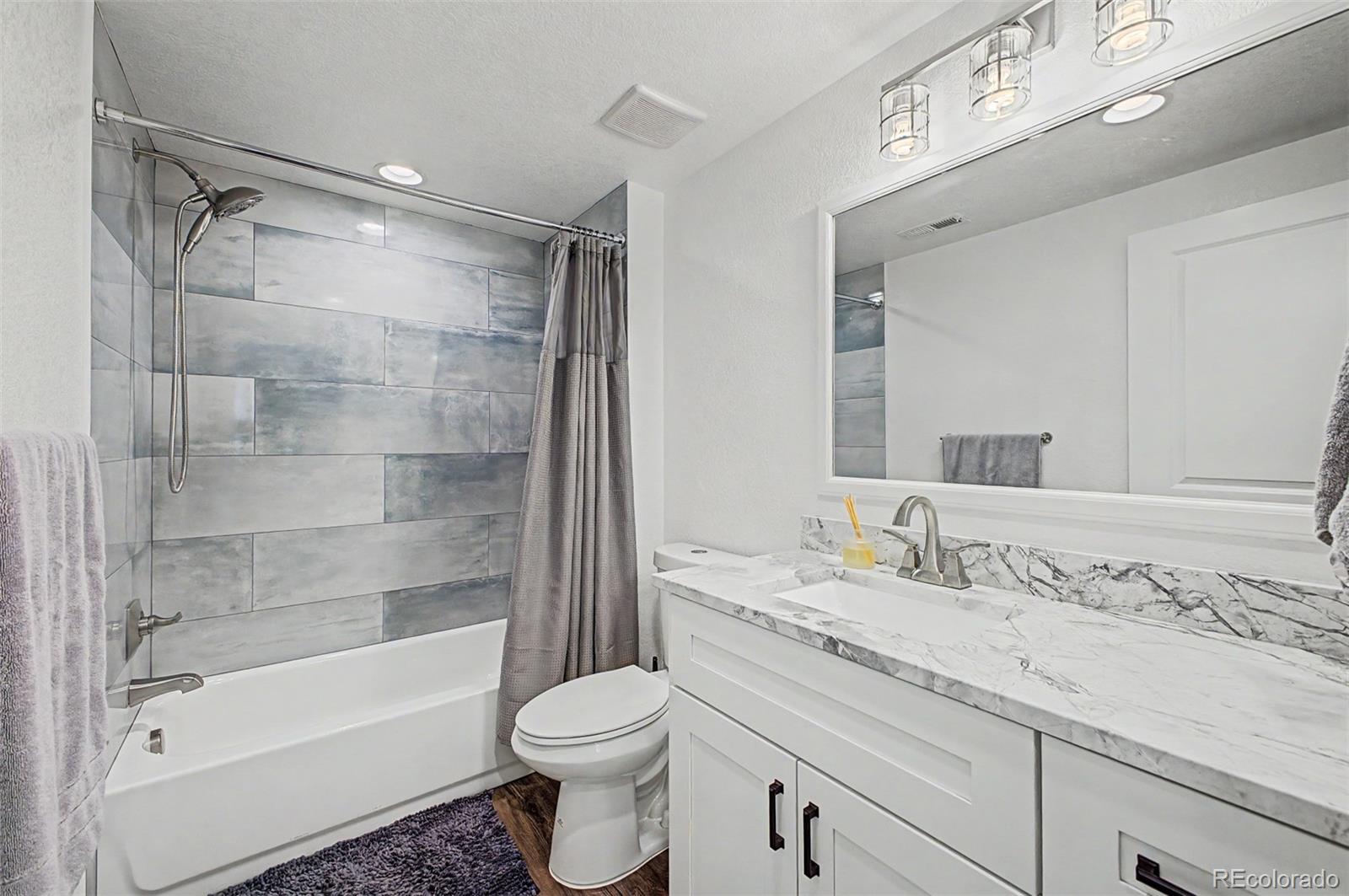 MLS Image #30 for 8917  red bud street,parker, Colorado