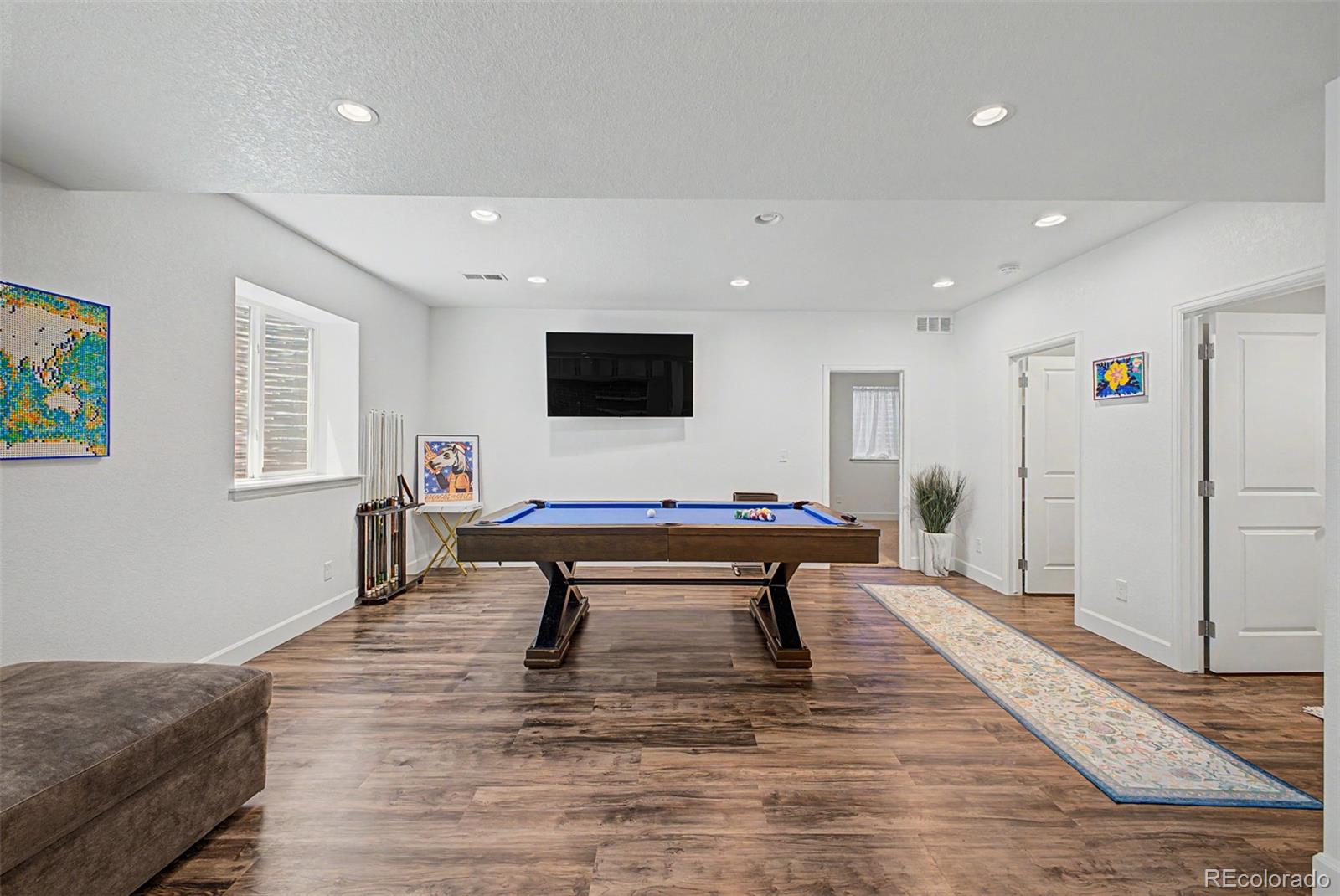 MLS Image #31 for 8917  red bud street,parker, Colorado