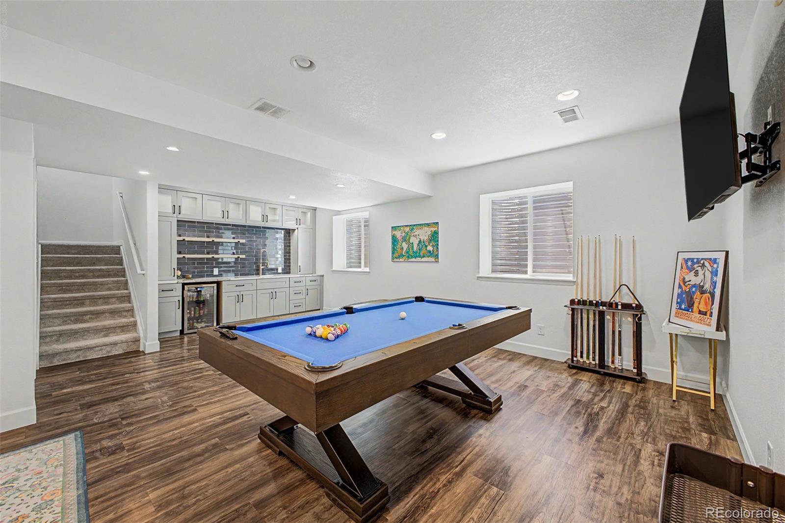 MLS Image #32 for 8917  red bud street,parker, Colorado