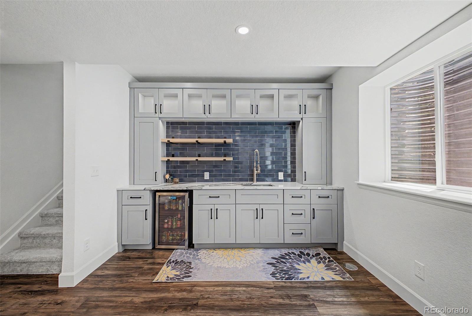 MLS Image #33 for 8917  red bud street,parker, Colorado