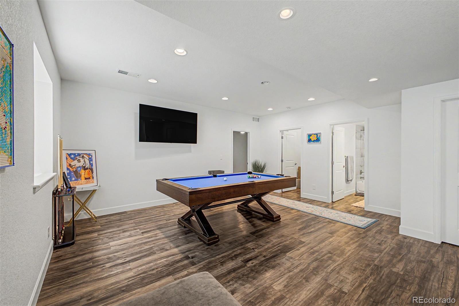 MLS Image #34 for 8917  red bud street,parker, Colorado