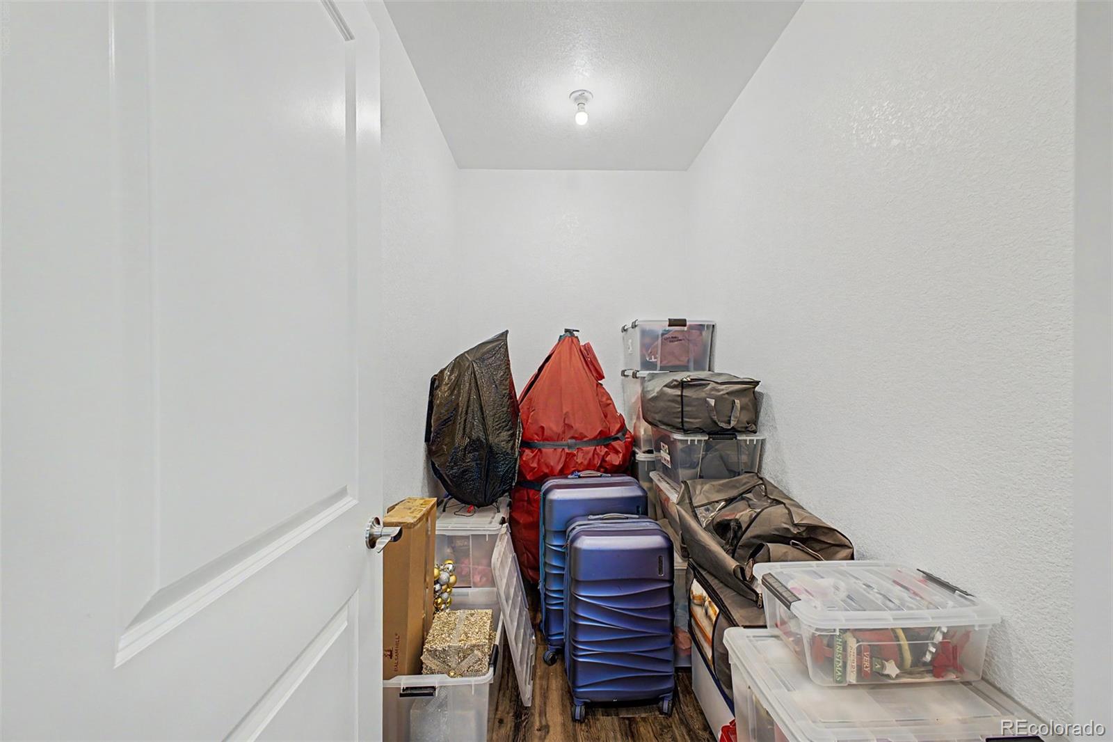 MLS Image #35 for 8917  red bud street,parker, Colorado