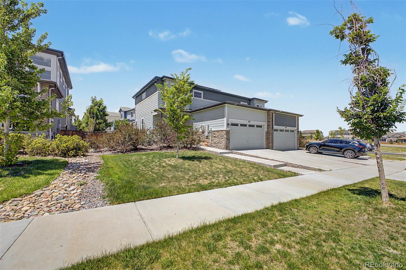 MLS Image #45 for 8917  red bud street,parker, Colorado