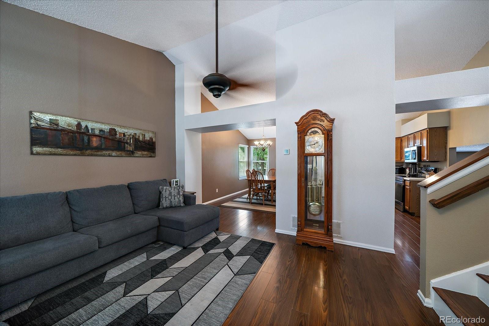 MLS Image #1 for 9785  wedgewood drive,littleton, Colorado