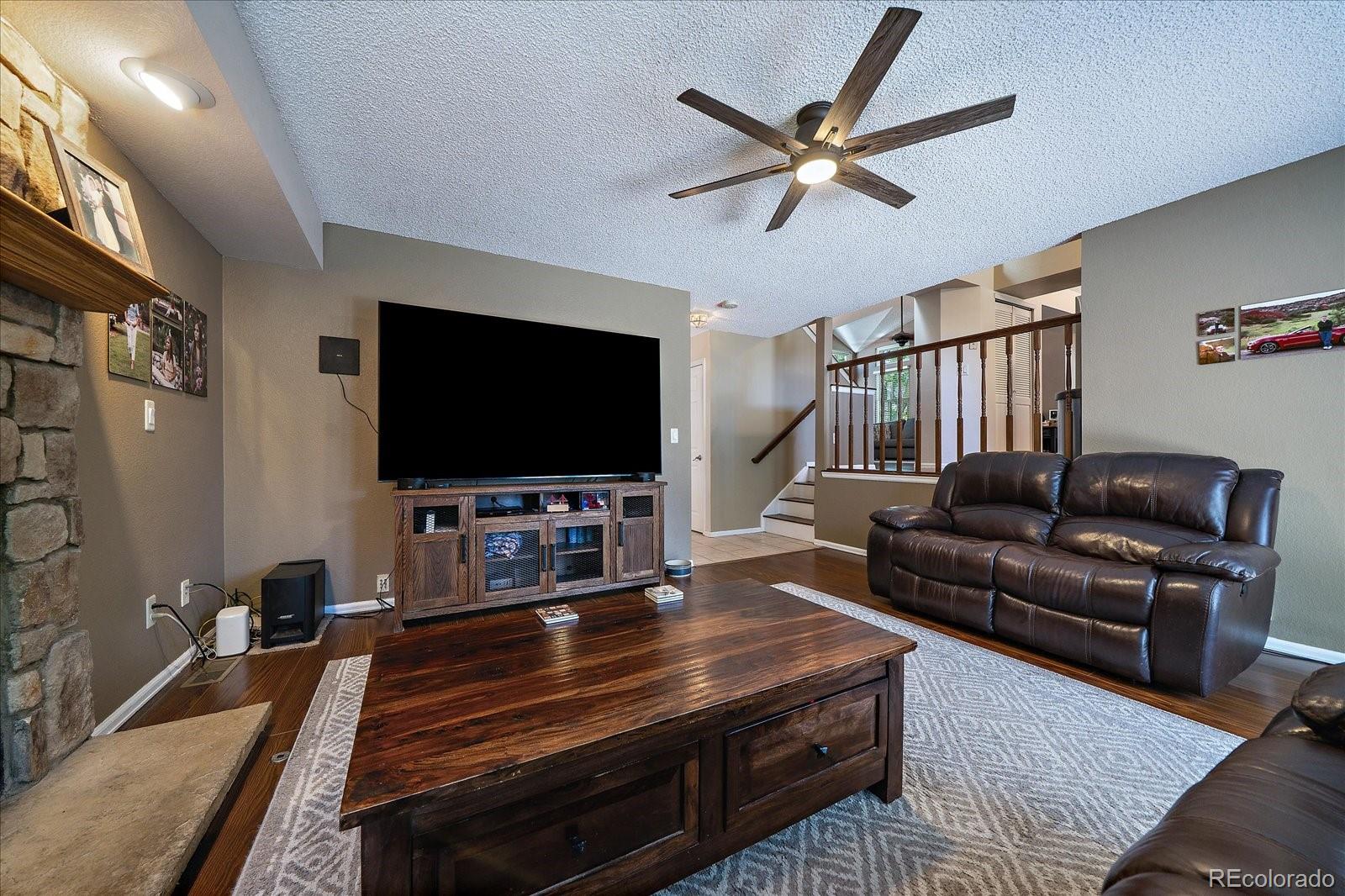 MLS Image #10 for 9785  wedgewood drive,littleton, Colorado