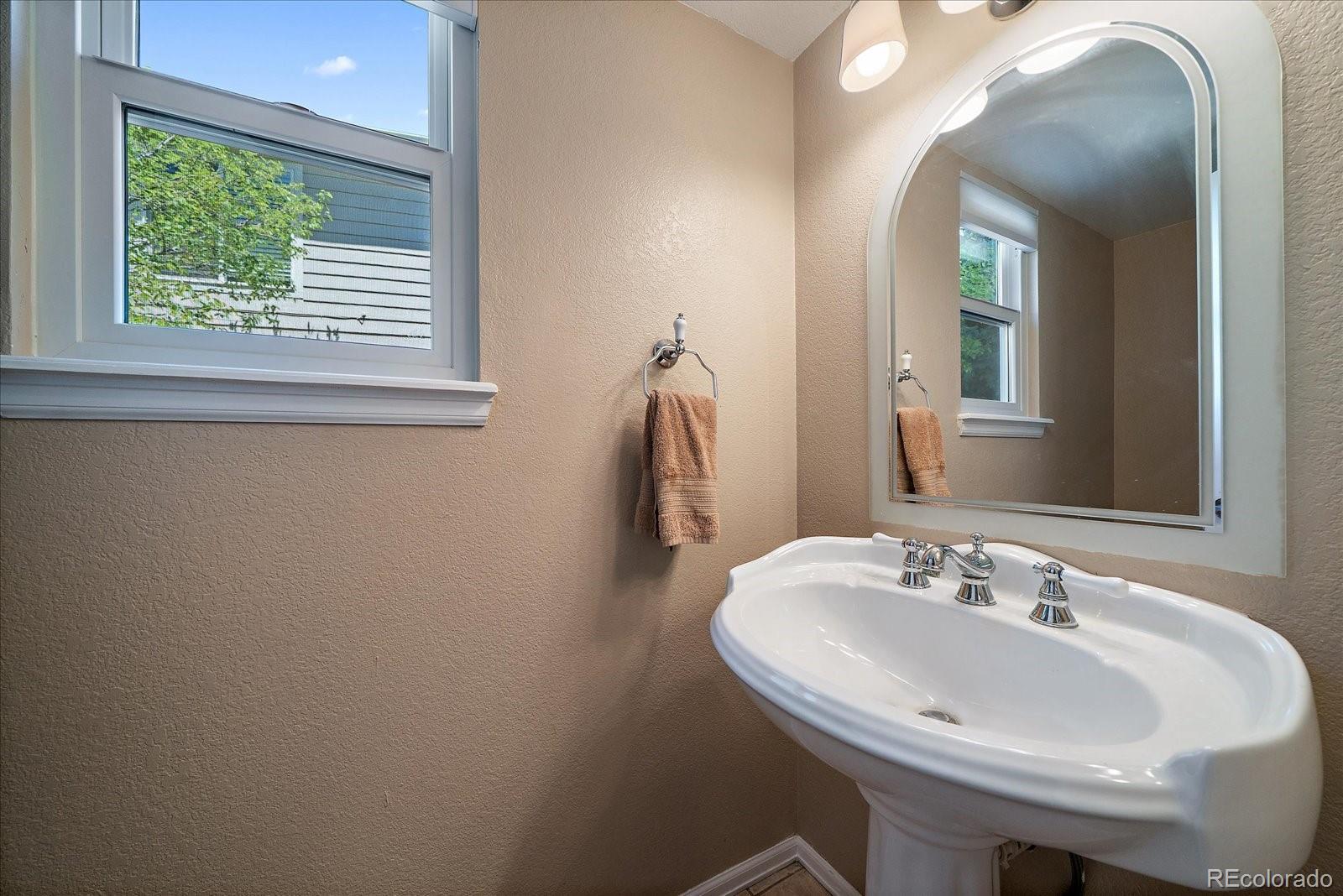 MLS Image #11 for 9785  wedgewood drive,littleton, Colorado